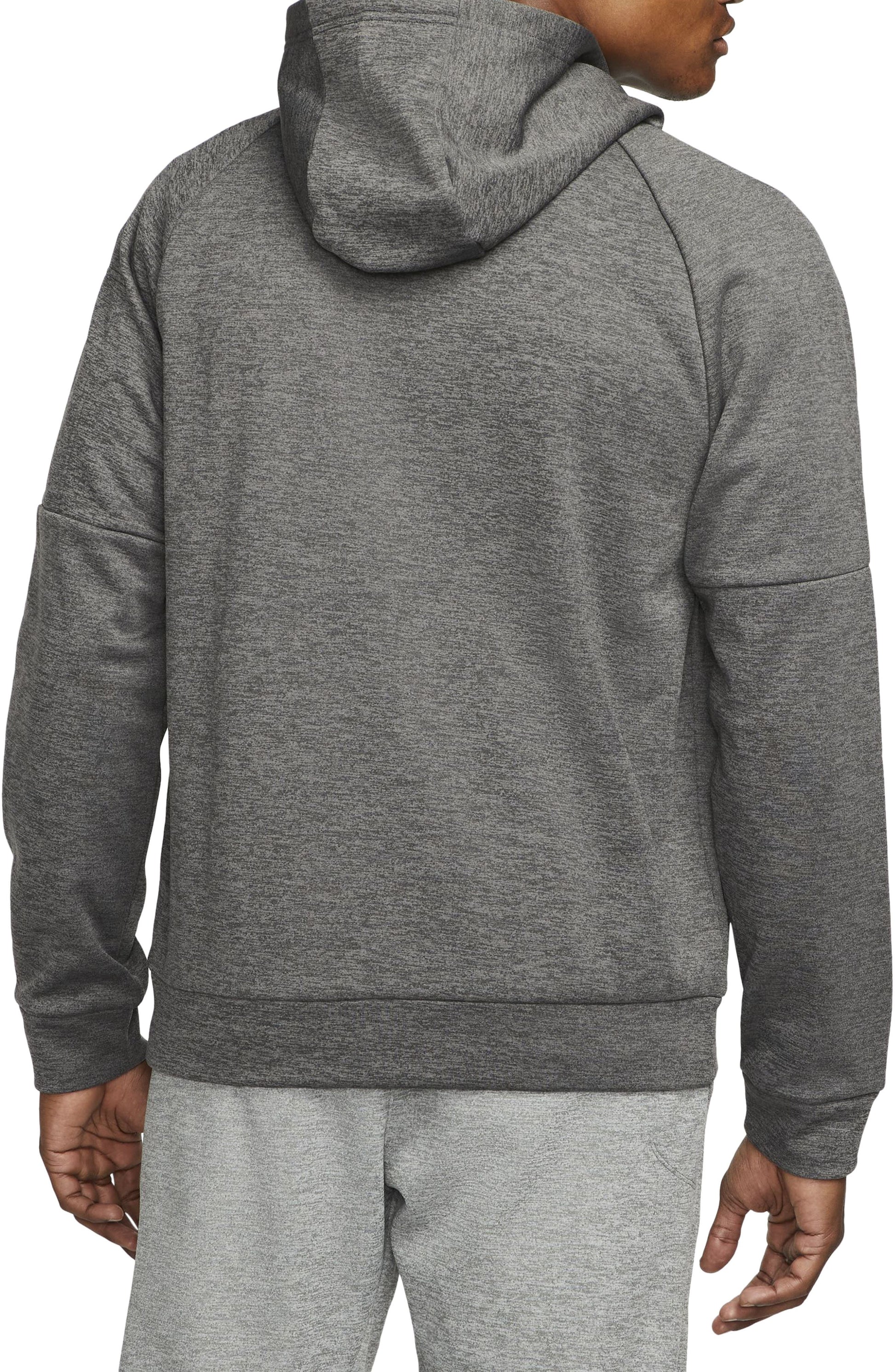 HEATHER/ DARK GREY/ BLACK