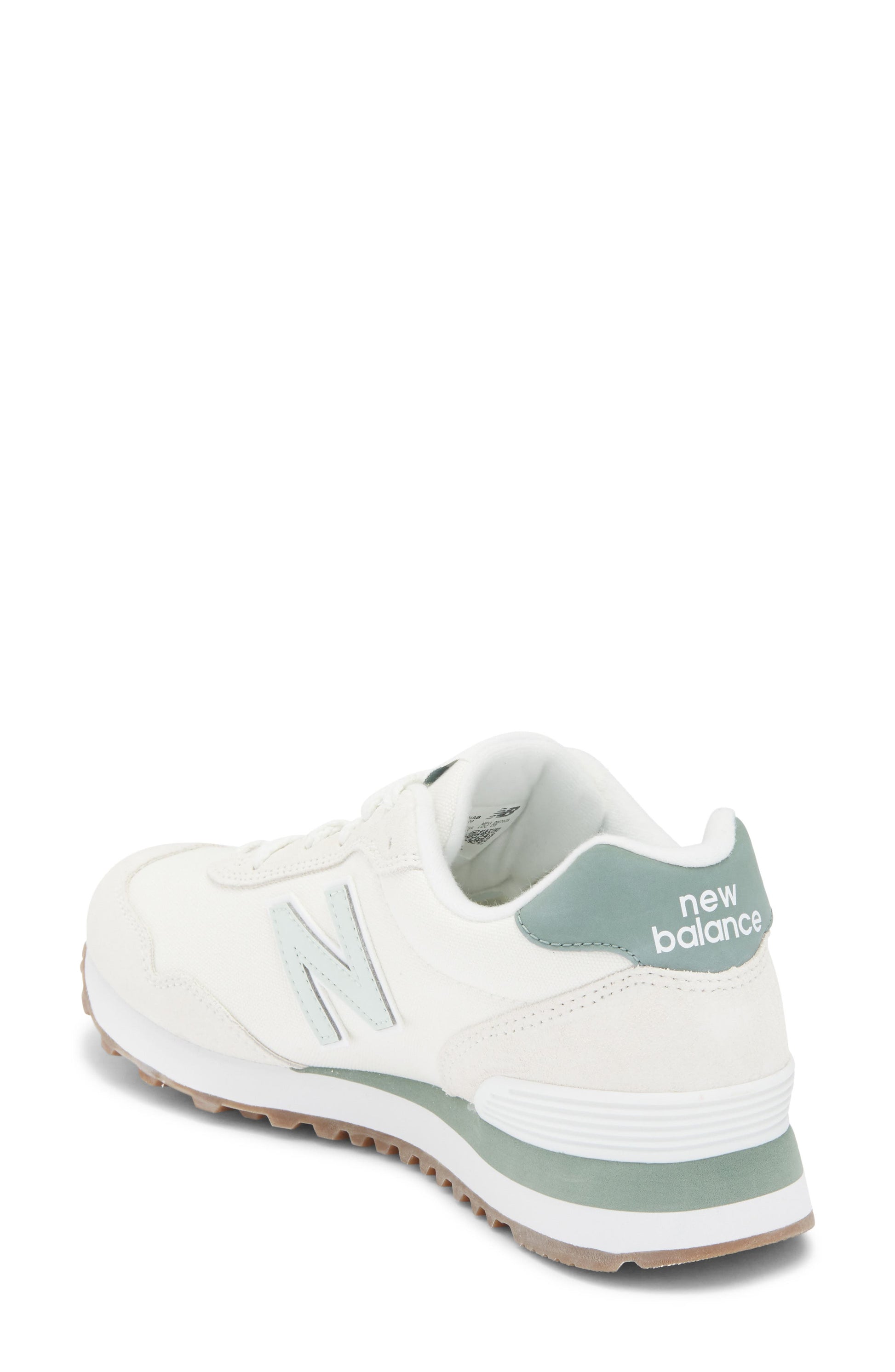 SEA SALT/ CLAY ASH