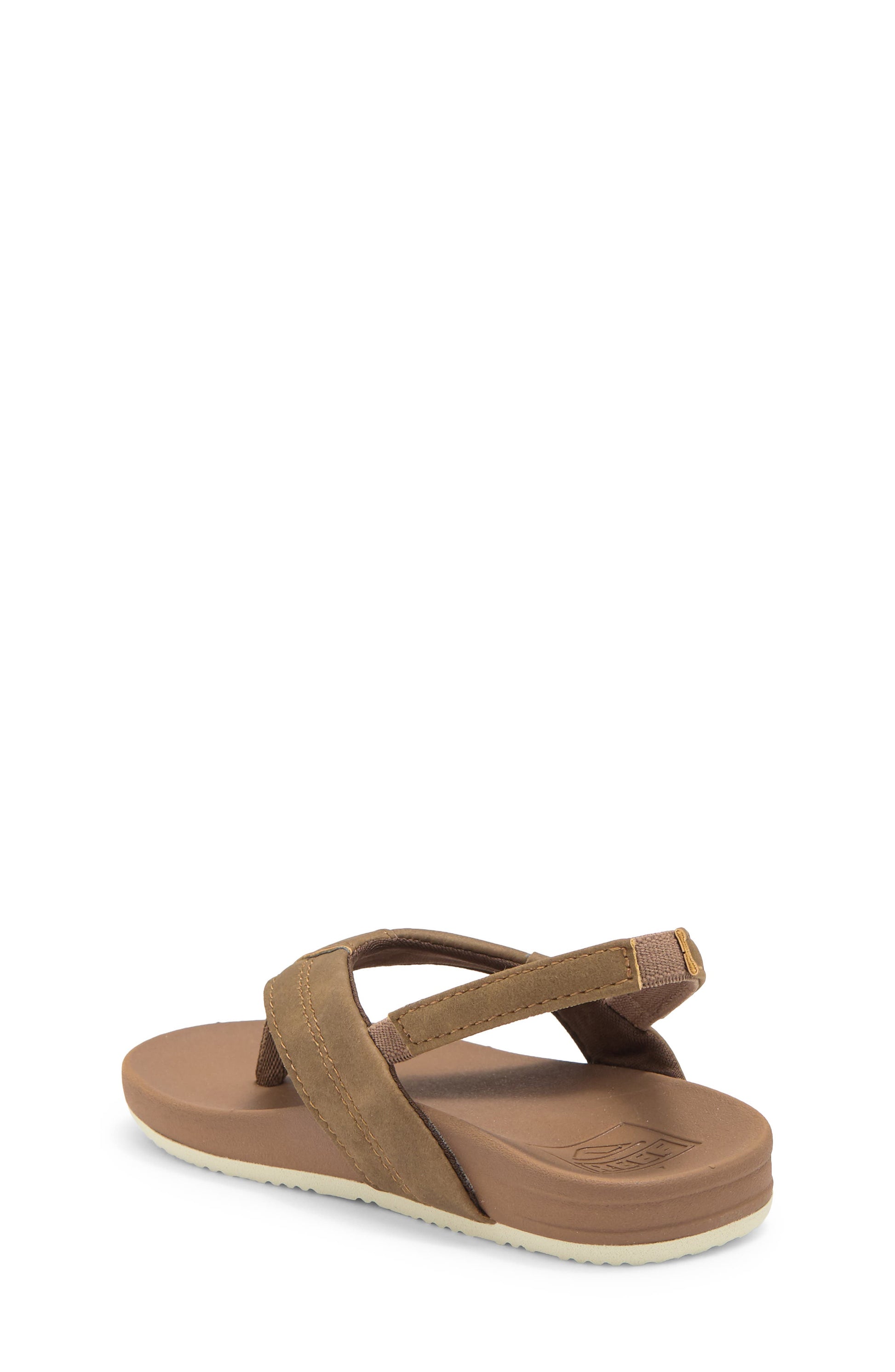 TAN