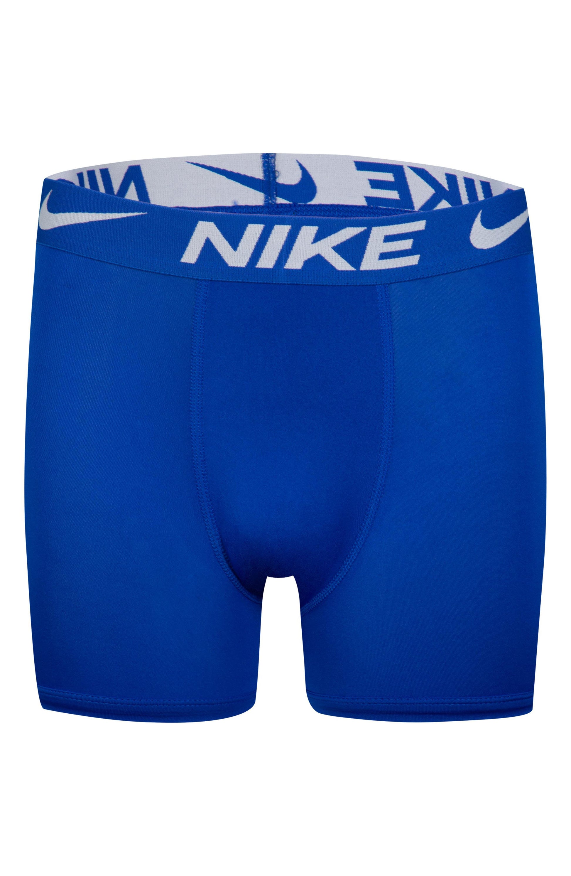 BLACK/ BLUE/ RED