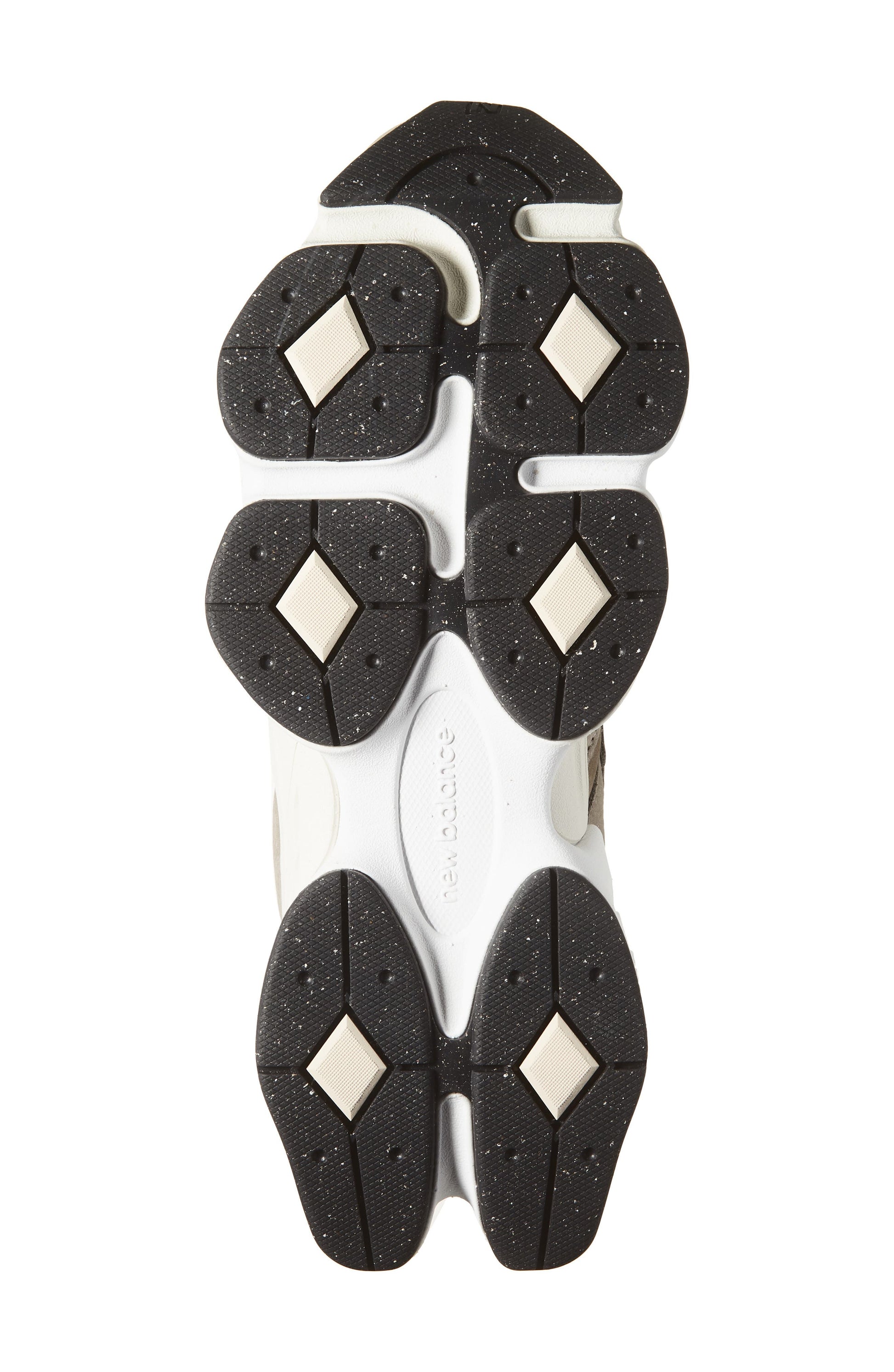 ARID STONE/ BLACK CEMENT