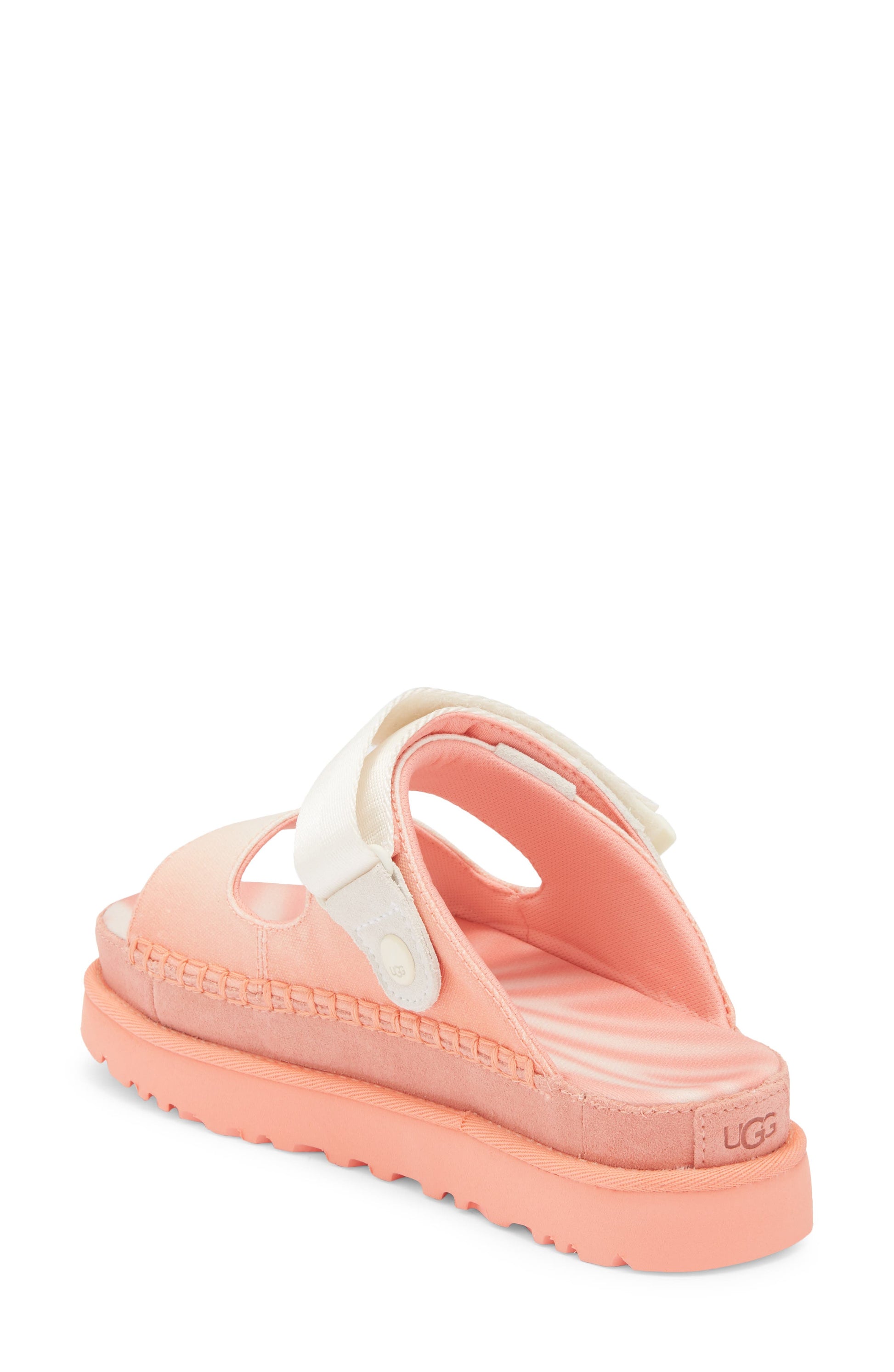 SUN PINK