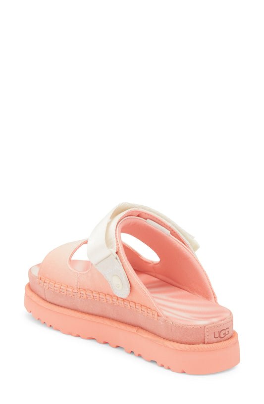 SUN PINK