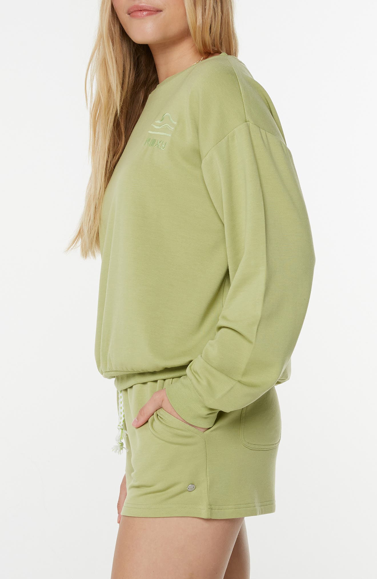TARRAGON SOLID