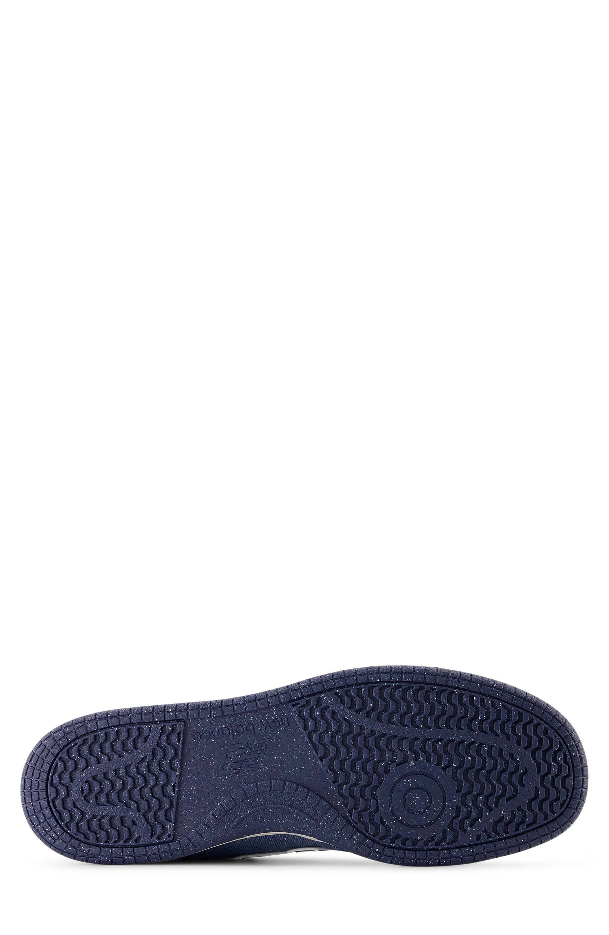 DENIM BLUE/ NAVY