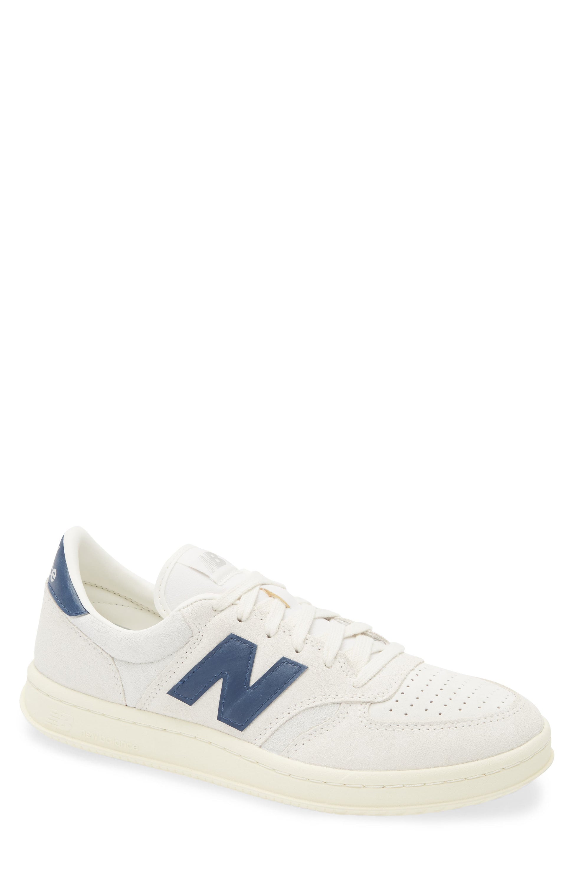SEA SALT/ NB NAVY