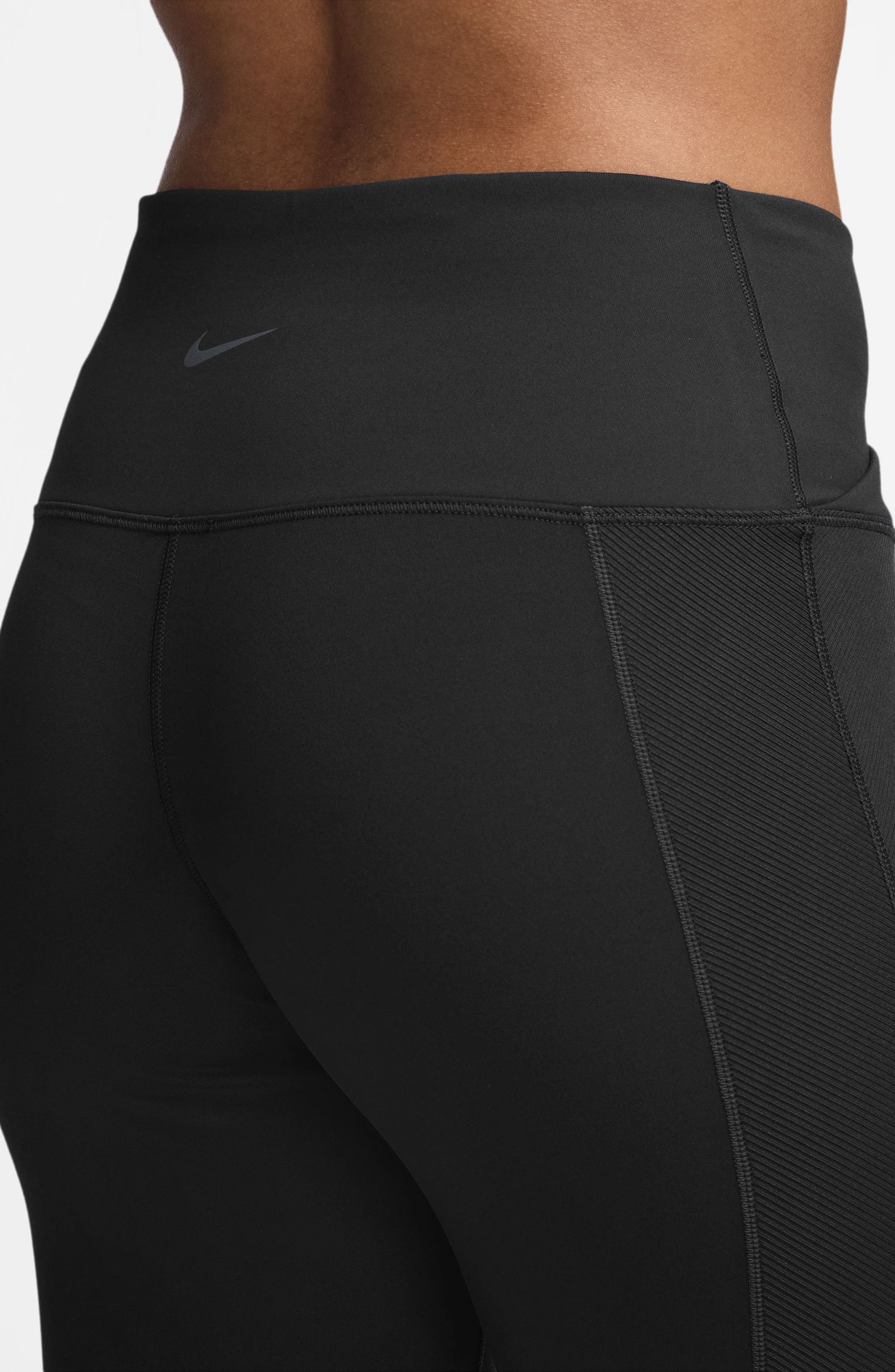 BLACK/ COOL GREY