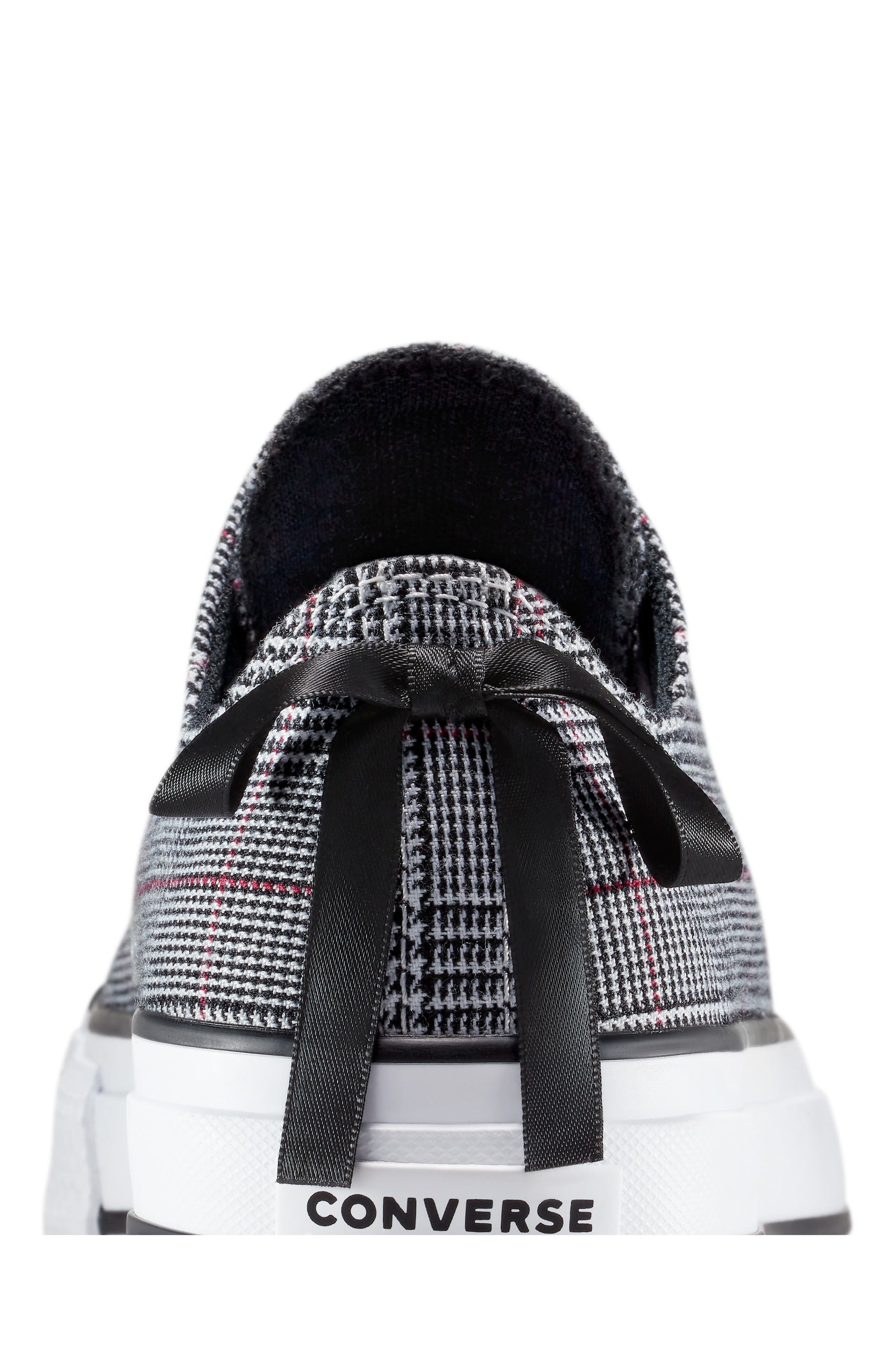 BLACK/WHITE/BLACK