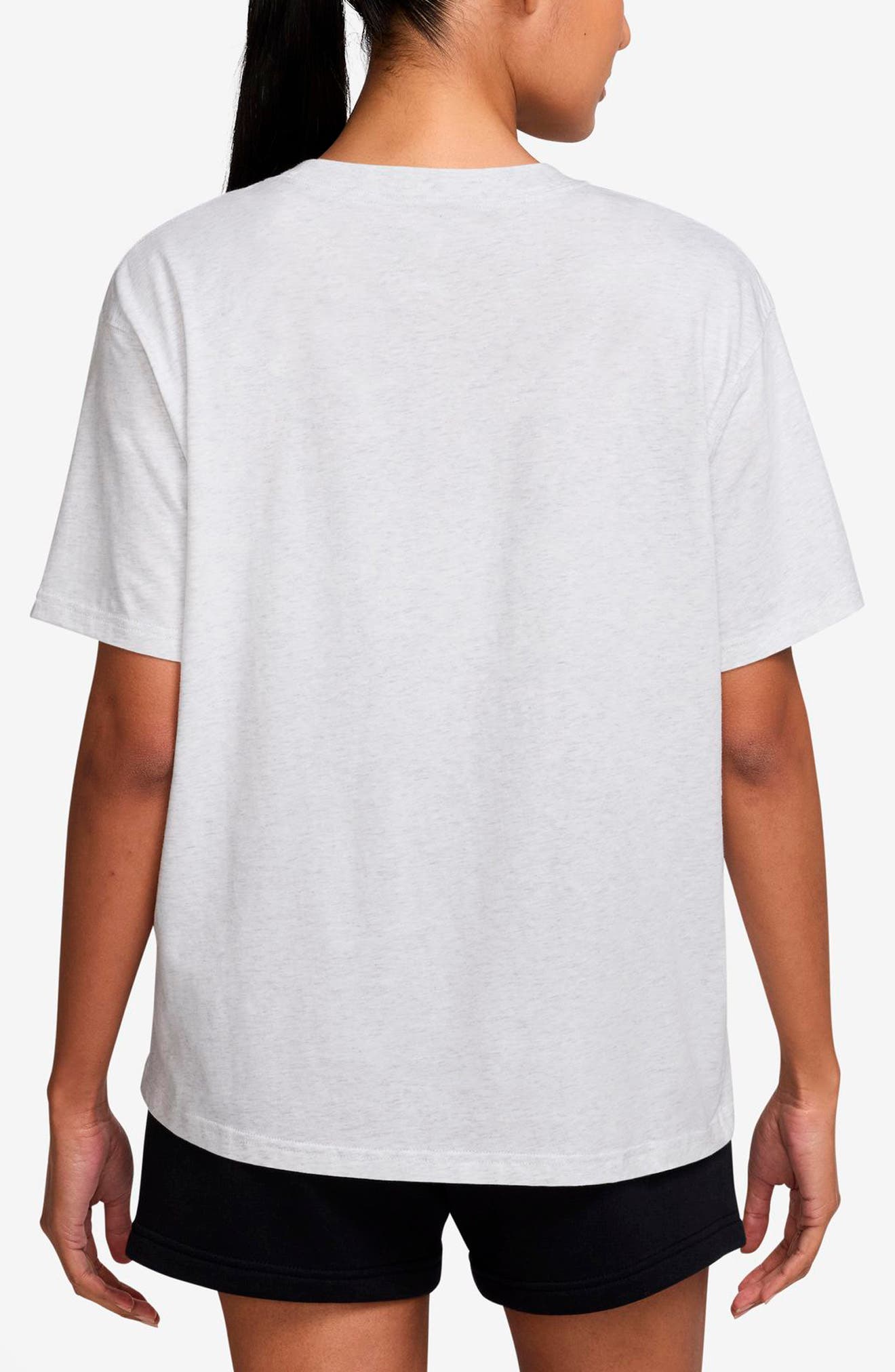 BIRCH HEATHER/ CANNON/ GREY