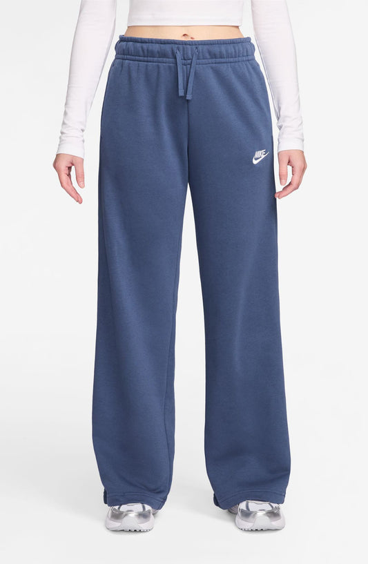 MYSTIC NAVY/ WHITE