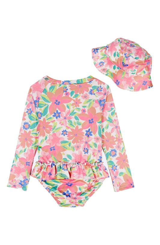 PINK MULTI