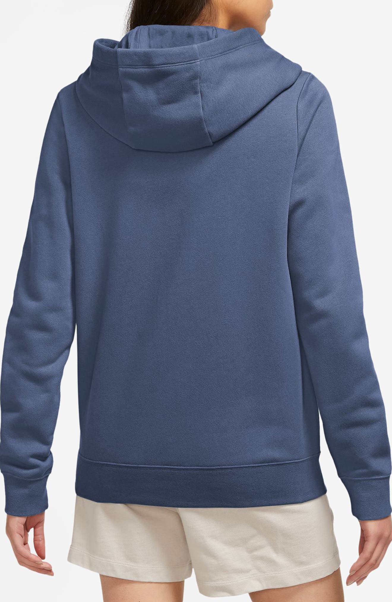 MYSTIC NAVY/ WHITE
