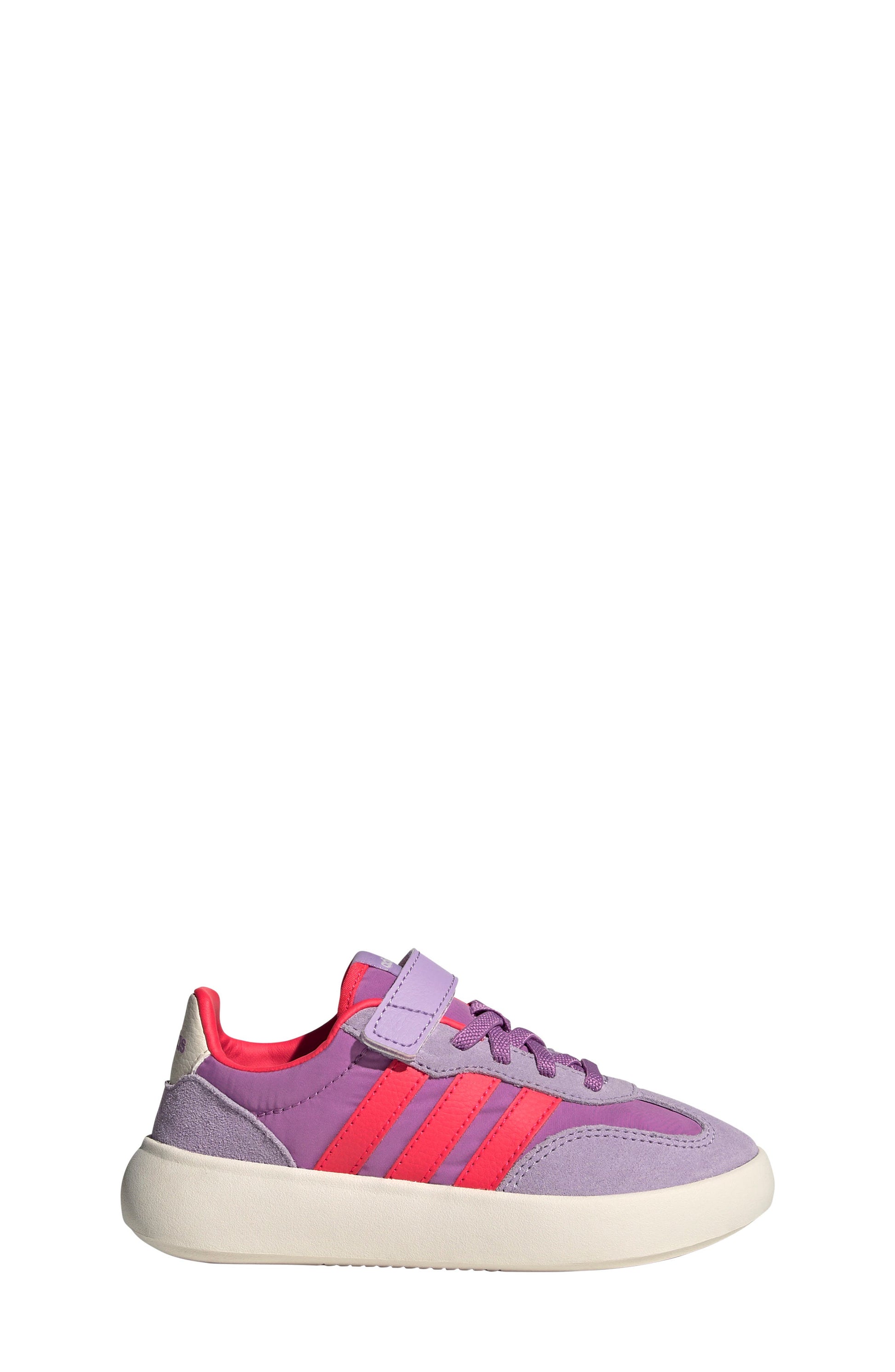 PURPLE/ RED/ PLUM