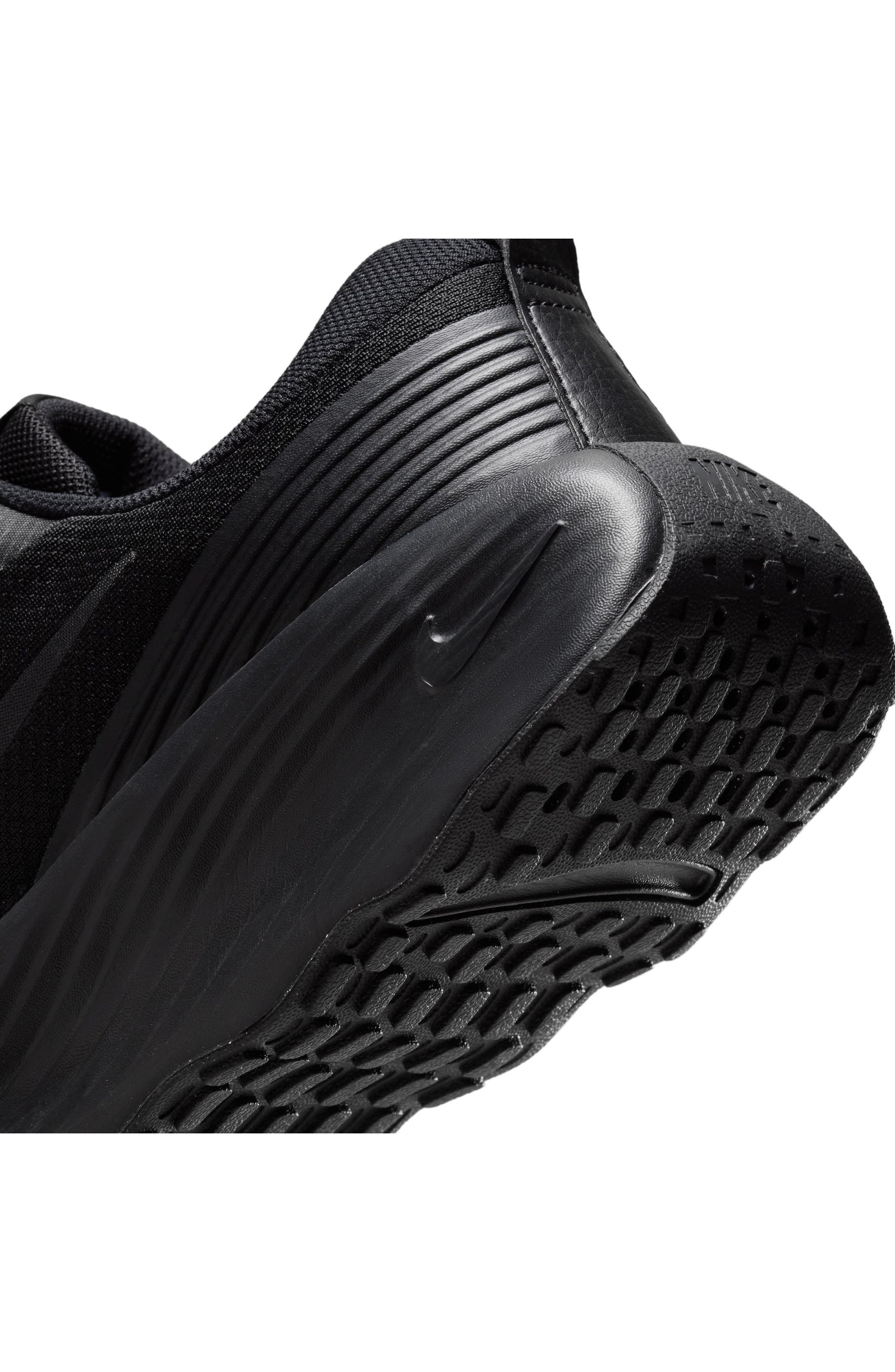 001 BLACK/DKSKGY