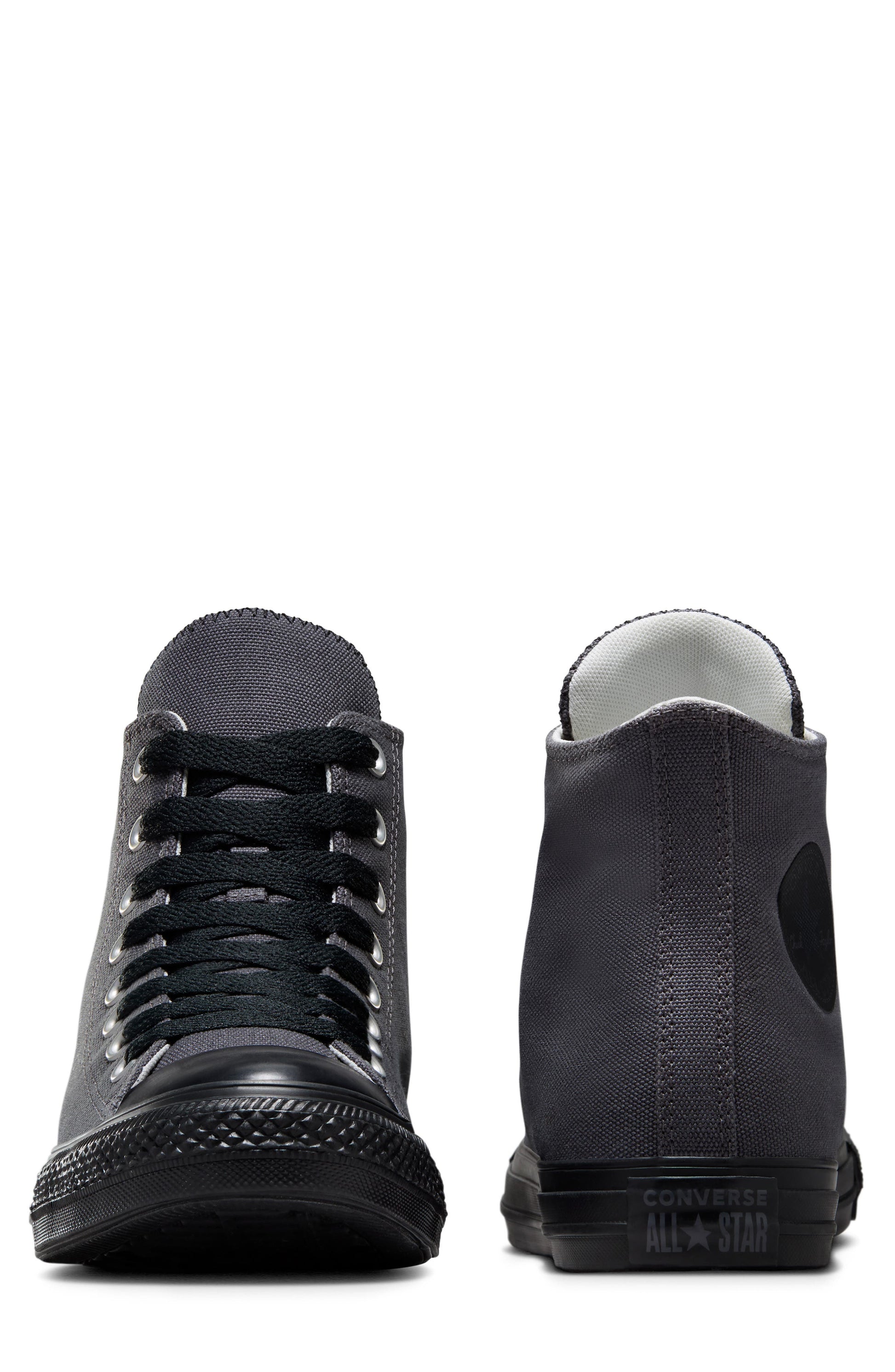 DARK MATTER/ BLACK/ BLACK