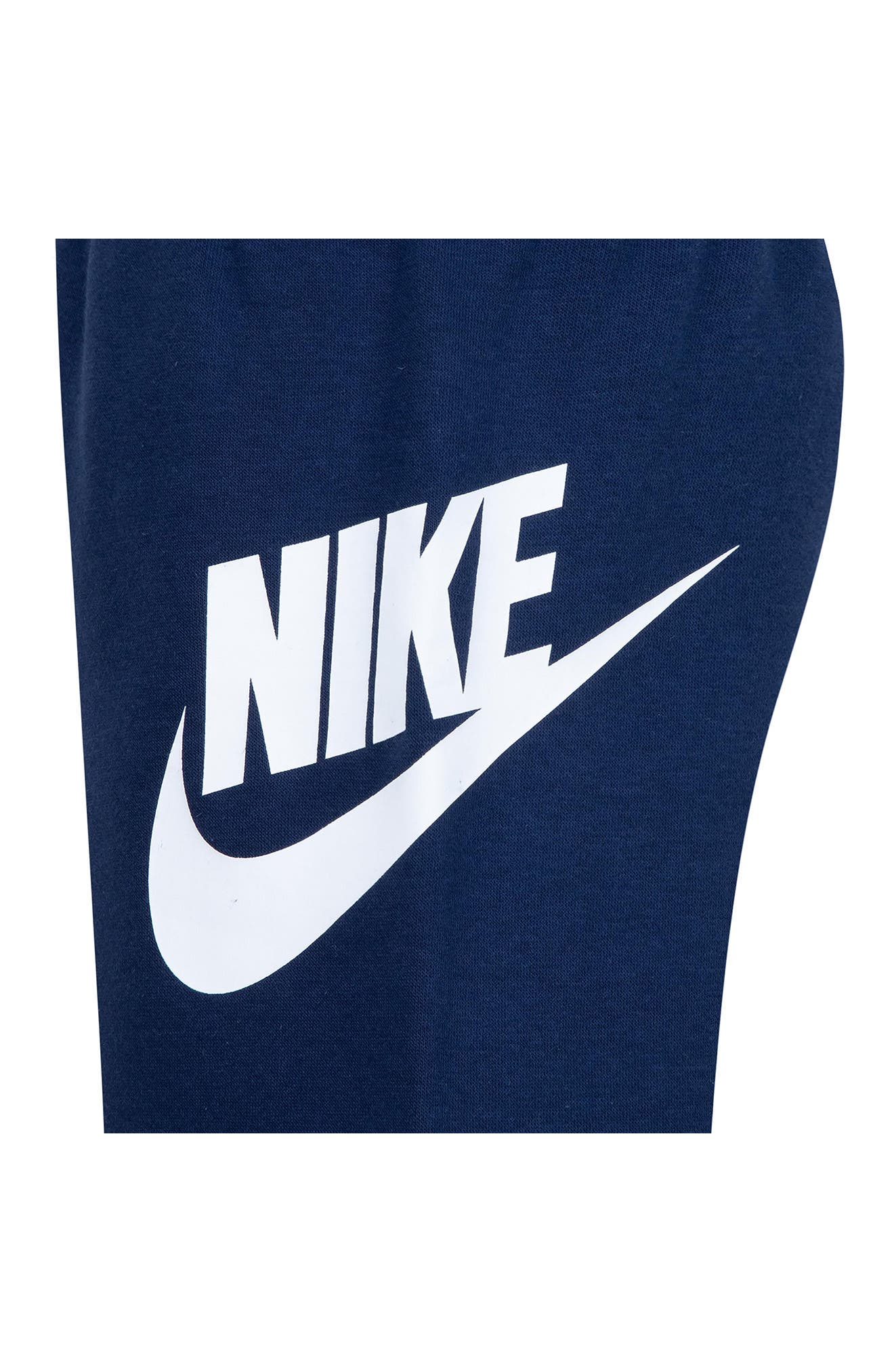 MIDNIGHT NAVY