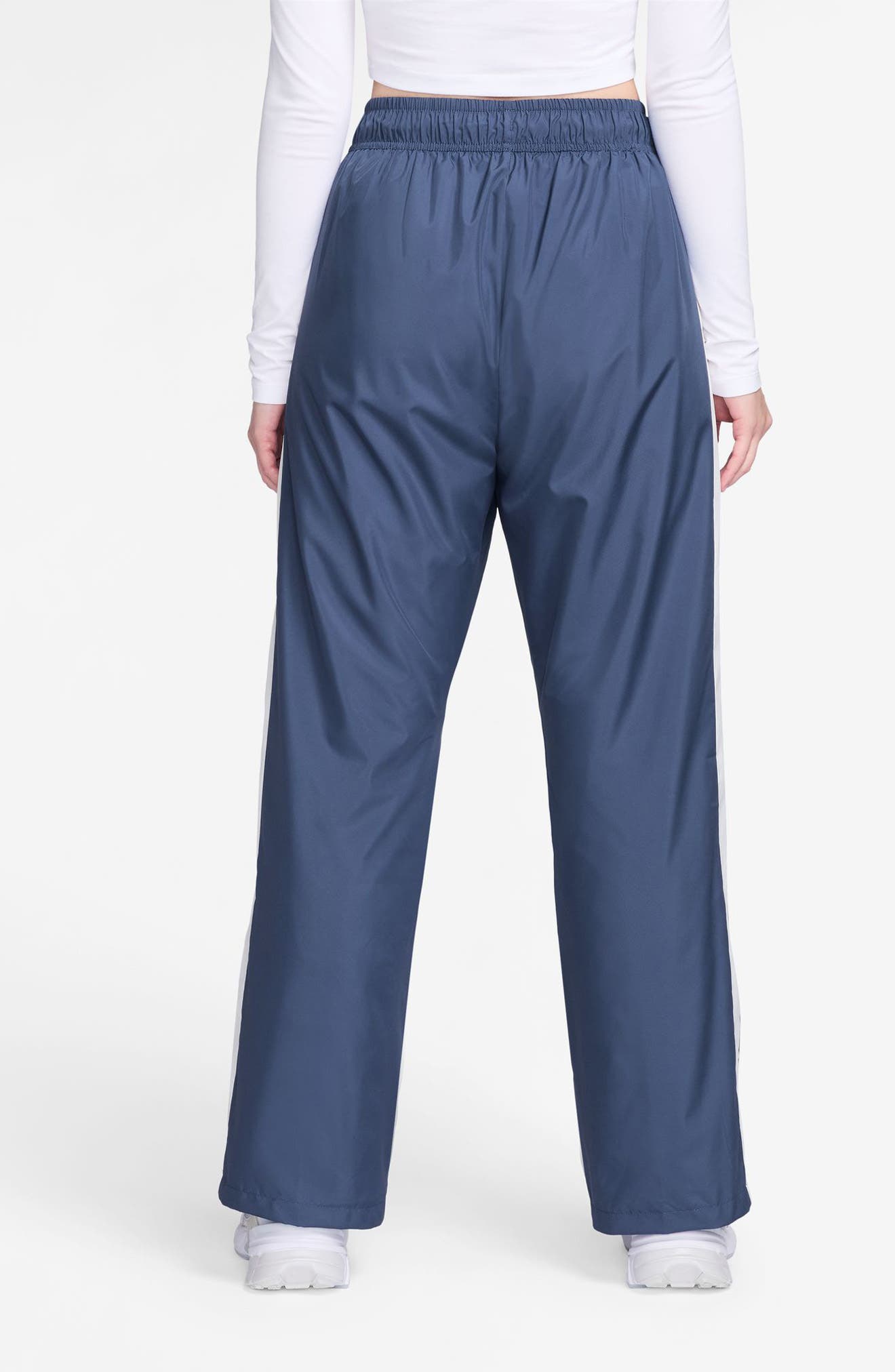 MYSTIC NAVY/ WHITE/ SAIL