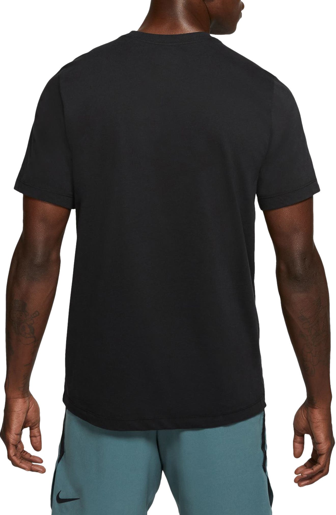 010 BLACK/WHITE