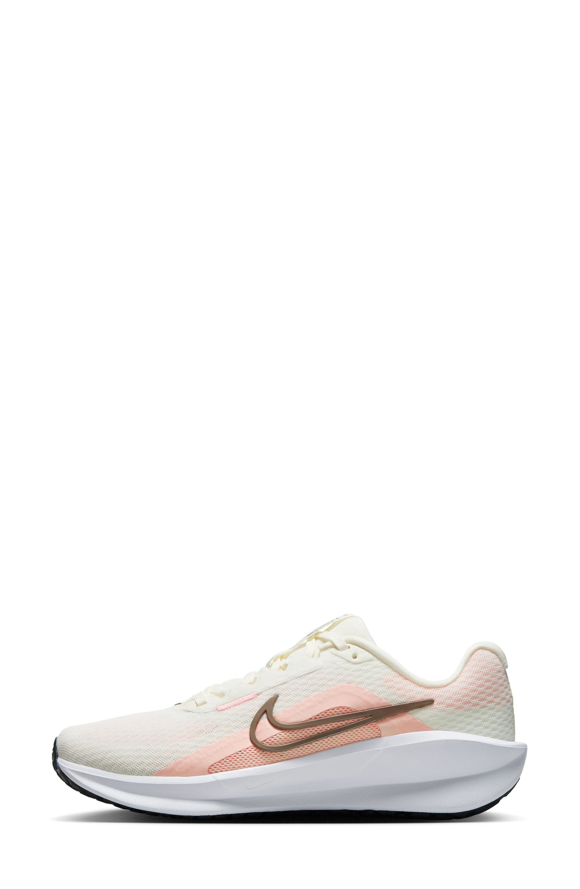 SAIL/ BROWN/ CORAL/ WHITE