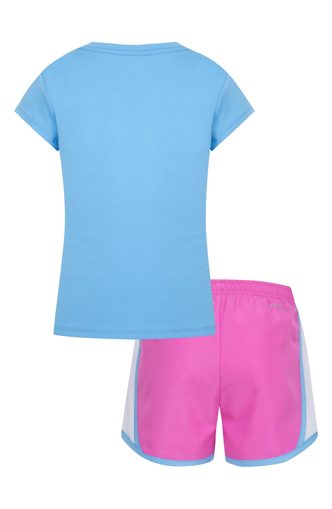 PLAYFUL PINK