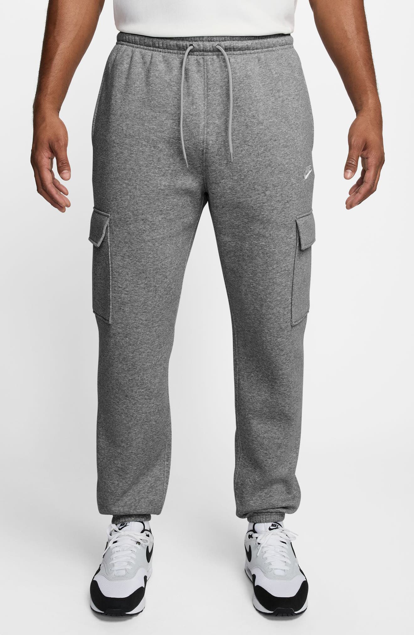 063 D GR H/WHITE
