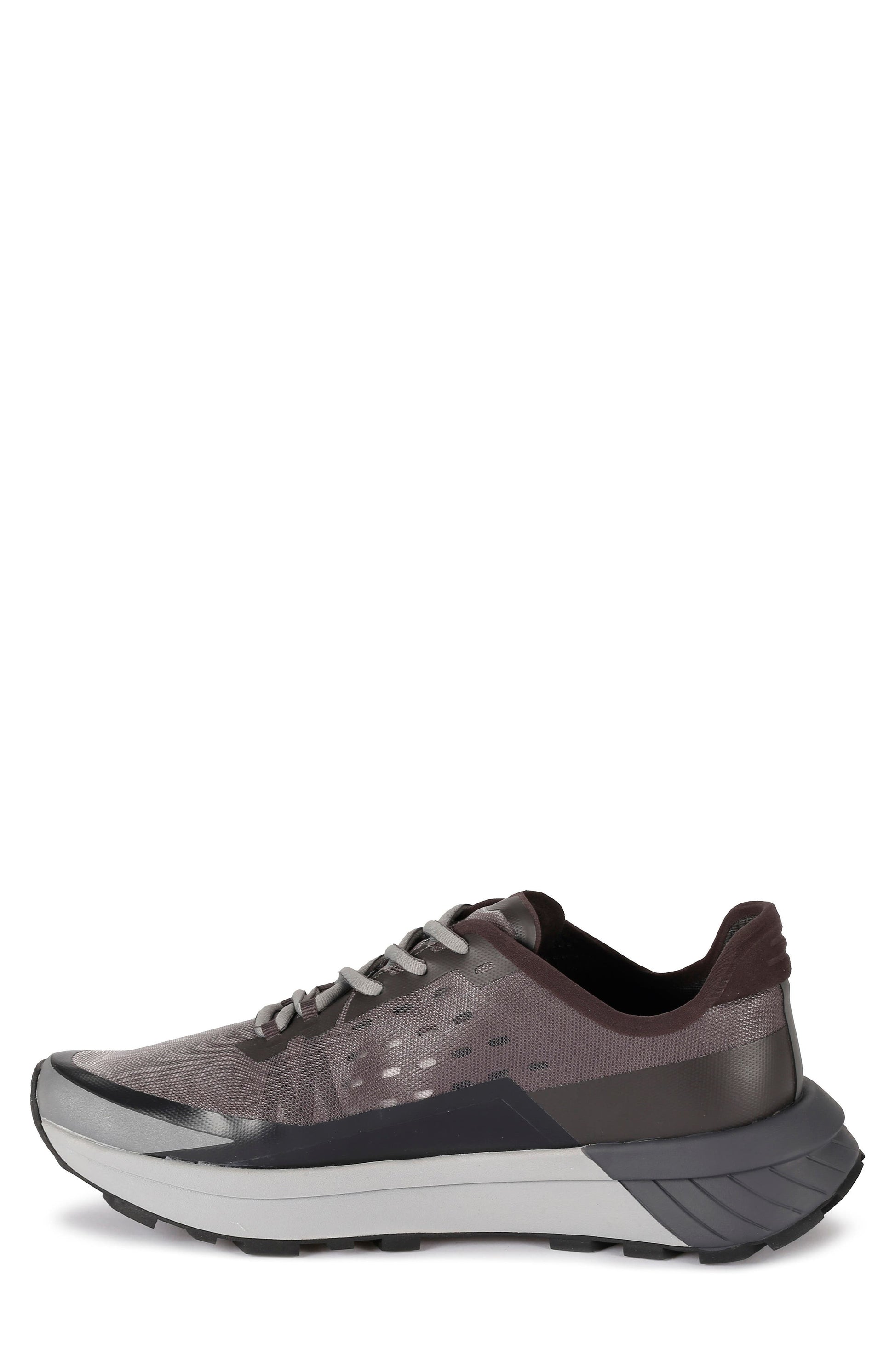 MID GREY