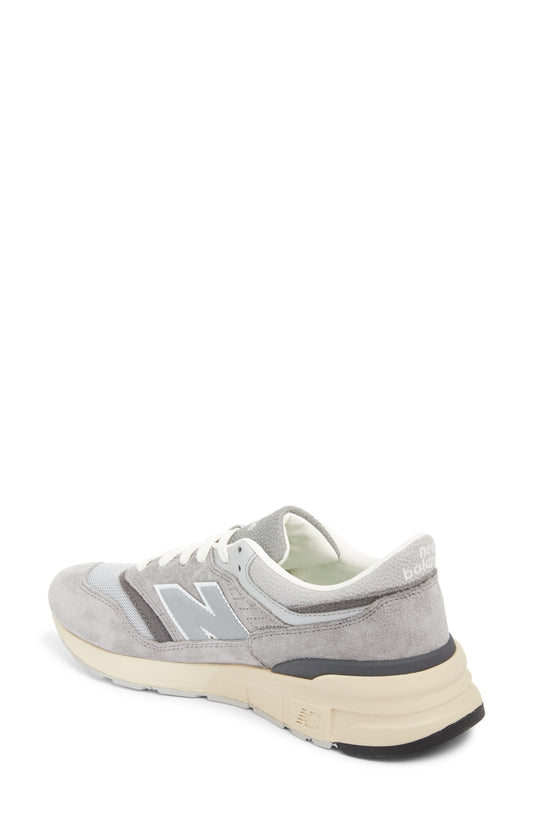 SHADOW GREY/ RAINCLOUD