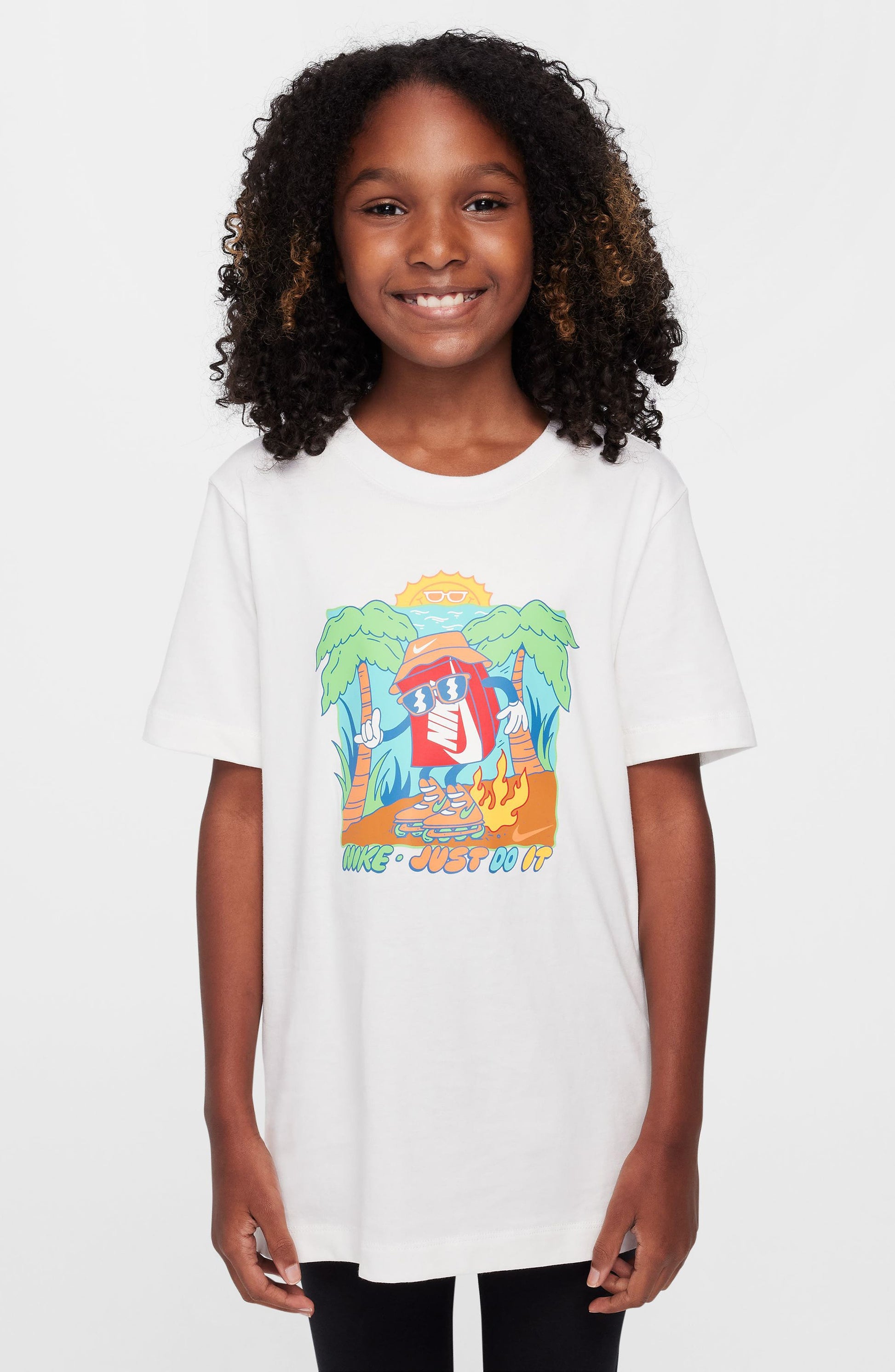 100 WHITE