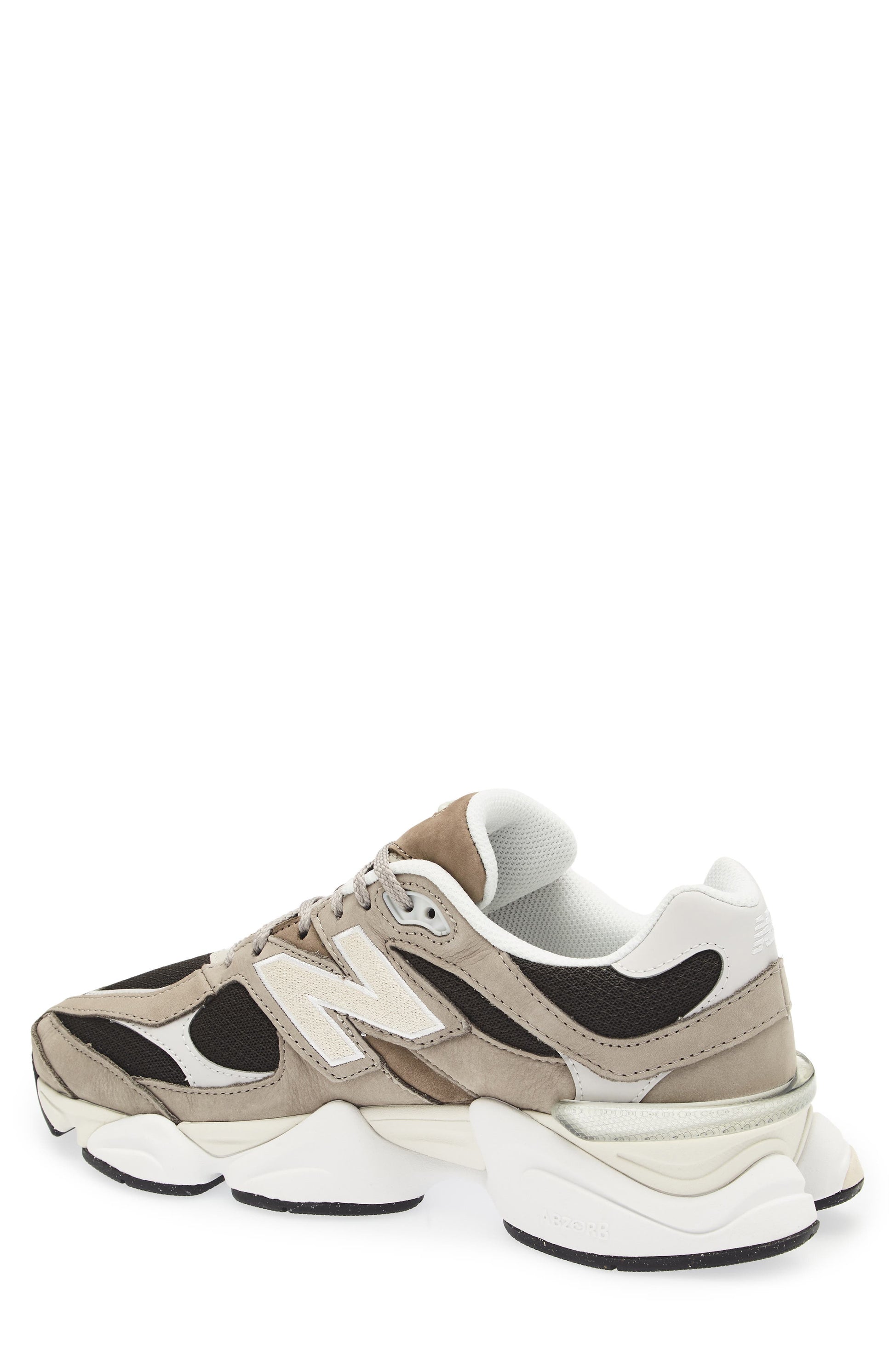 ARID STONE/ BLACK CEMENT