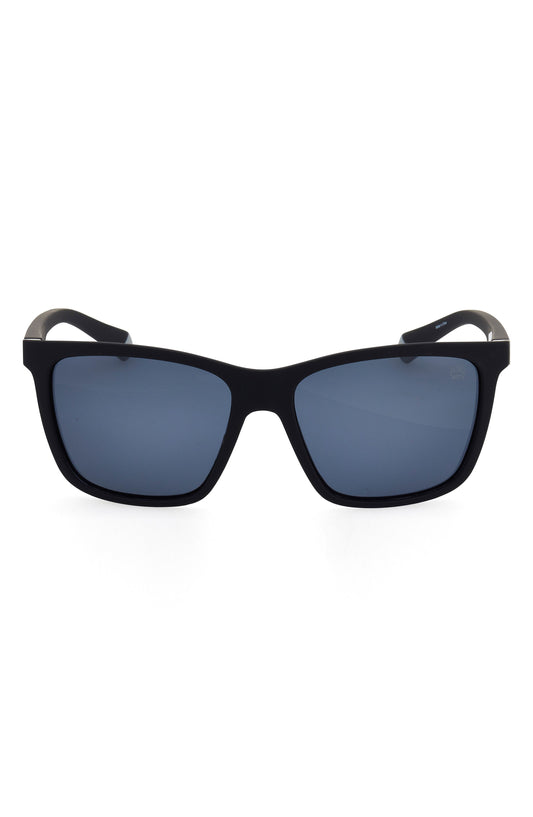 BLACK/ OTHER / SMOKE POLARIZED