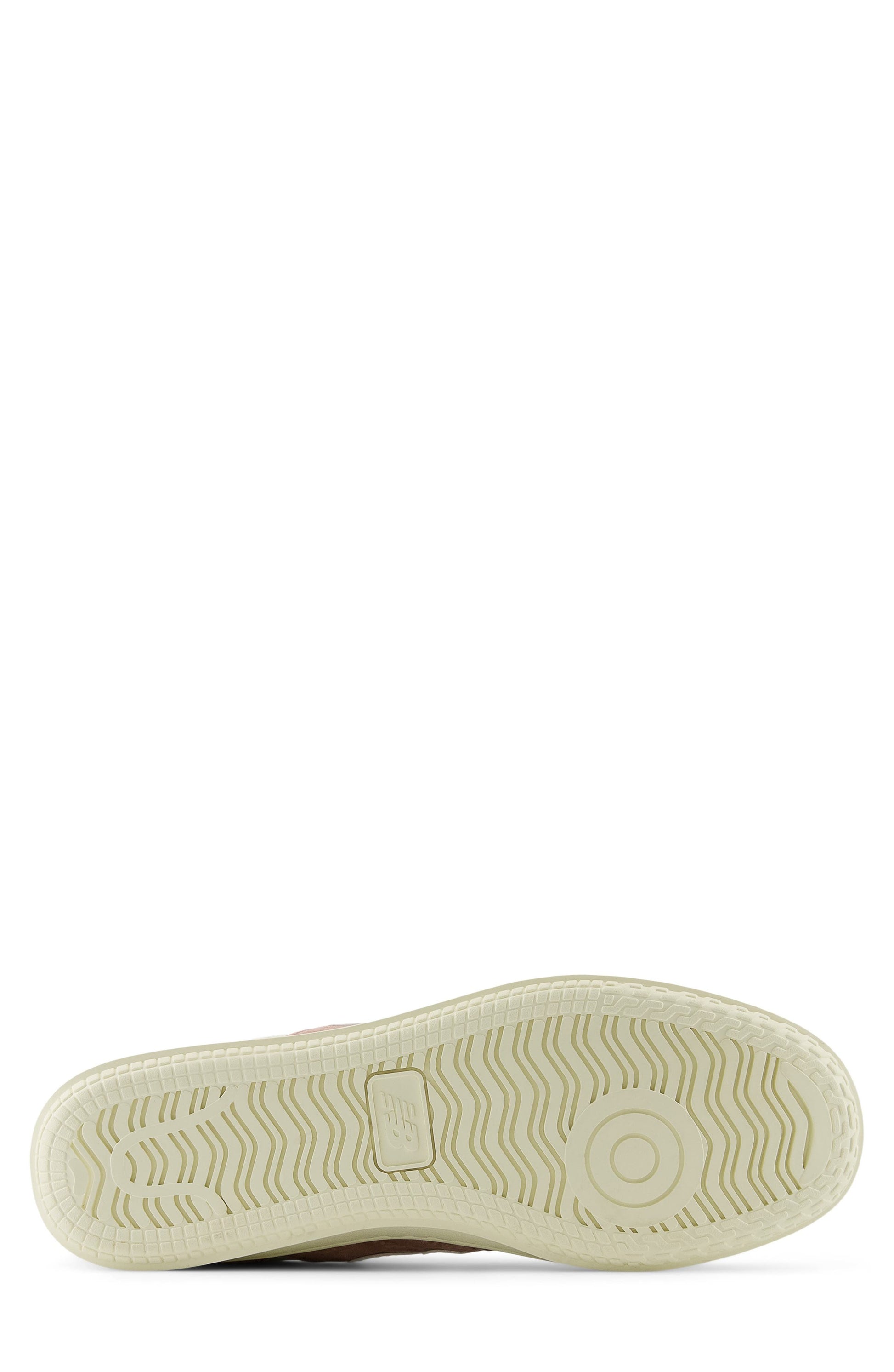 LANDSLIDE/ LINEN