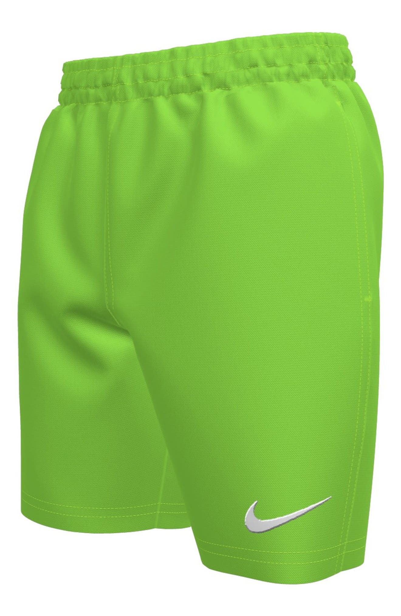 VOLTAGE GREEN