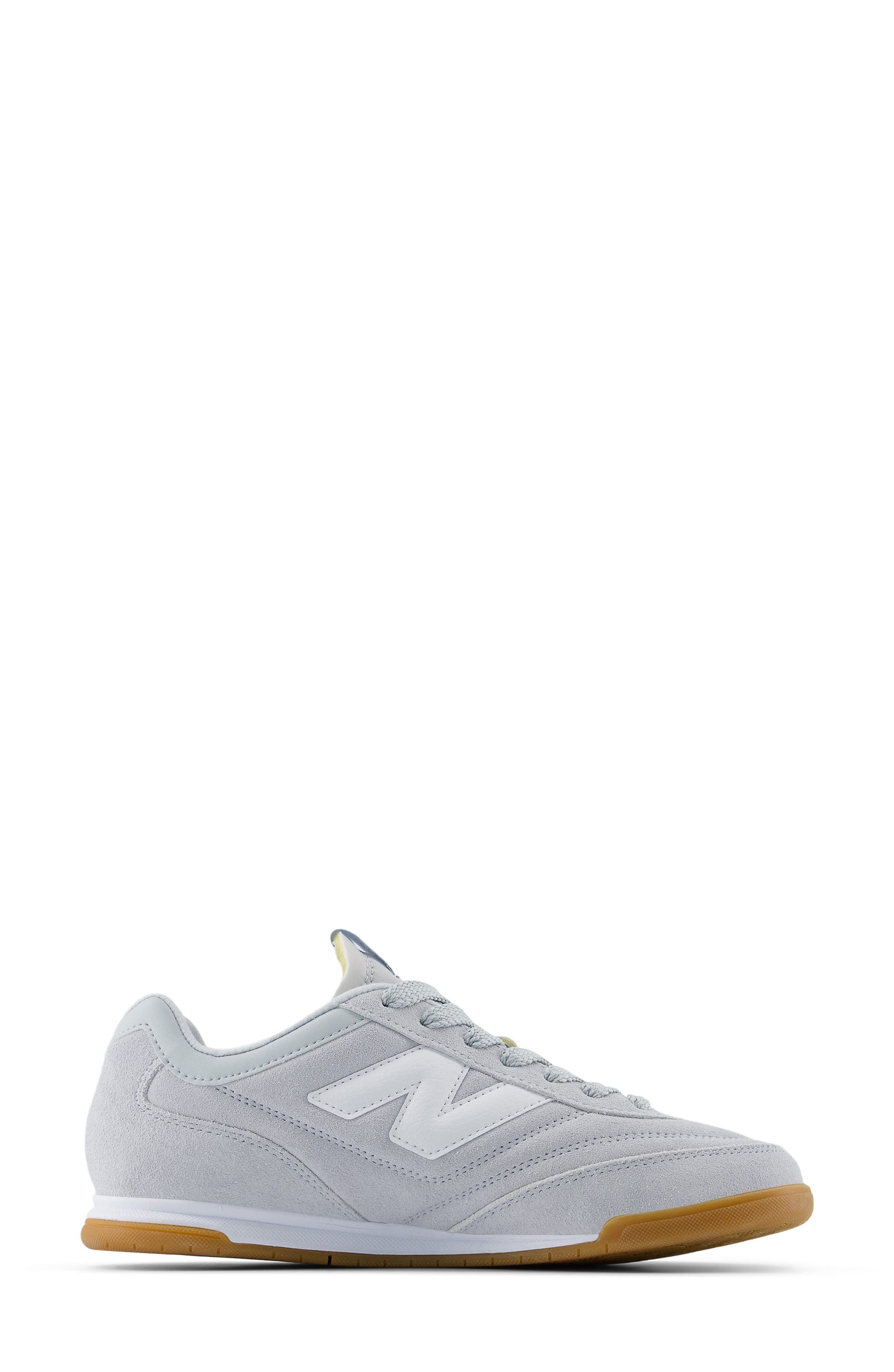 GRANITE/ WHITE