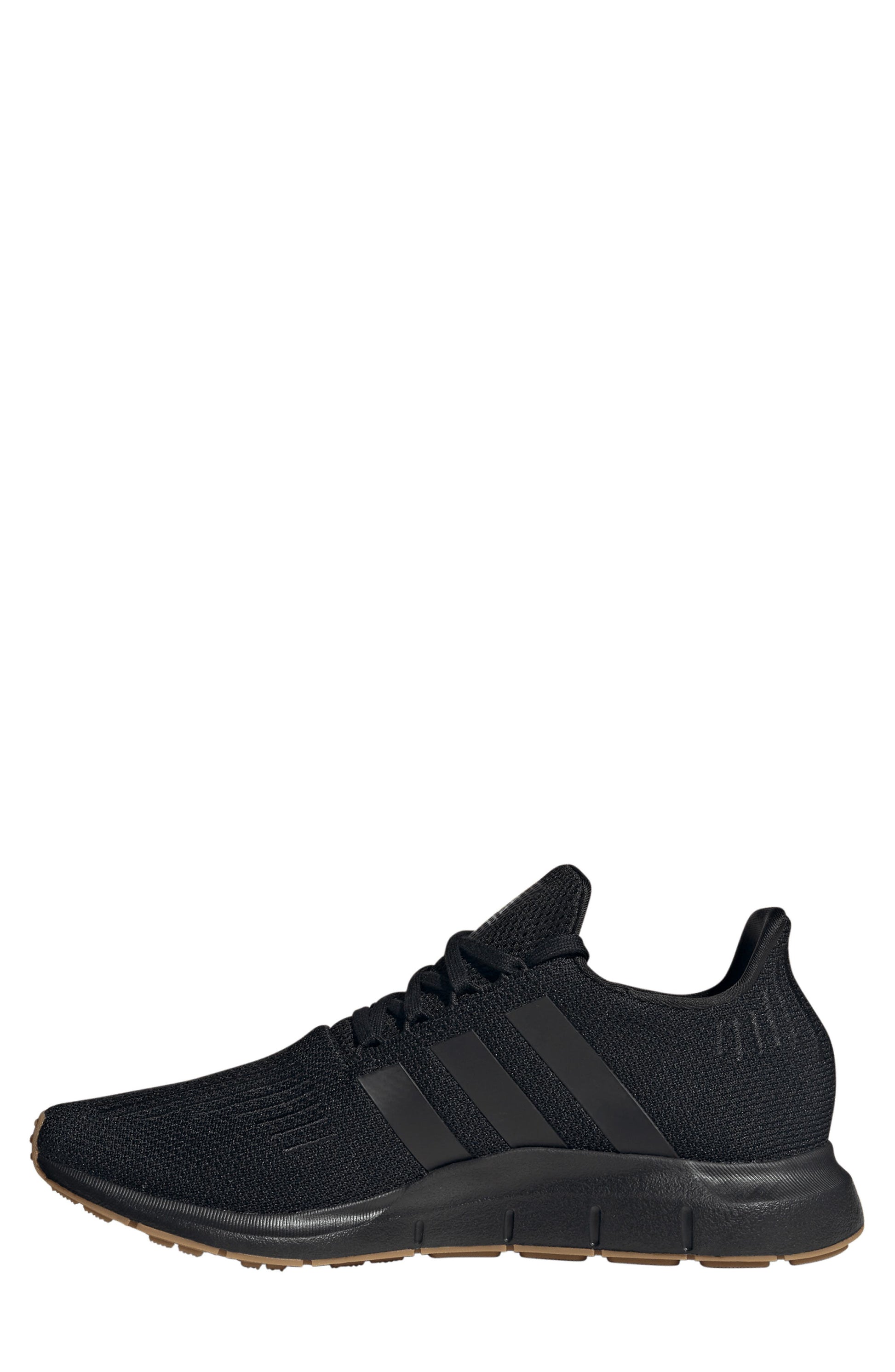 BLACK/ BLACK/ BLACK
