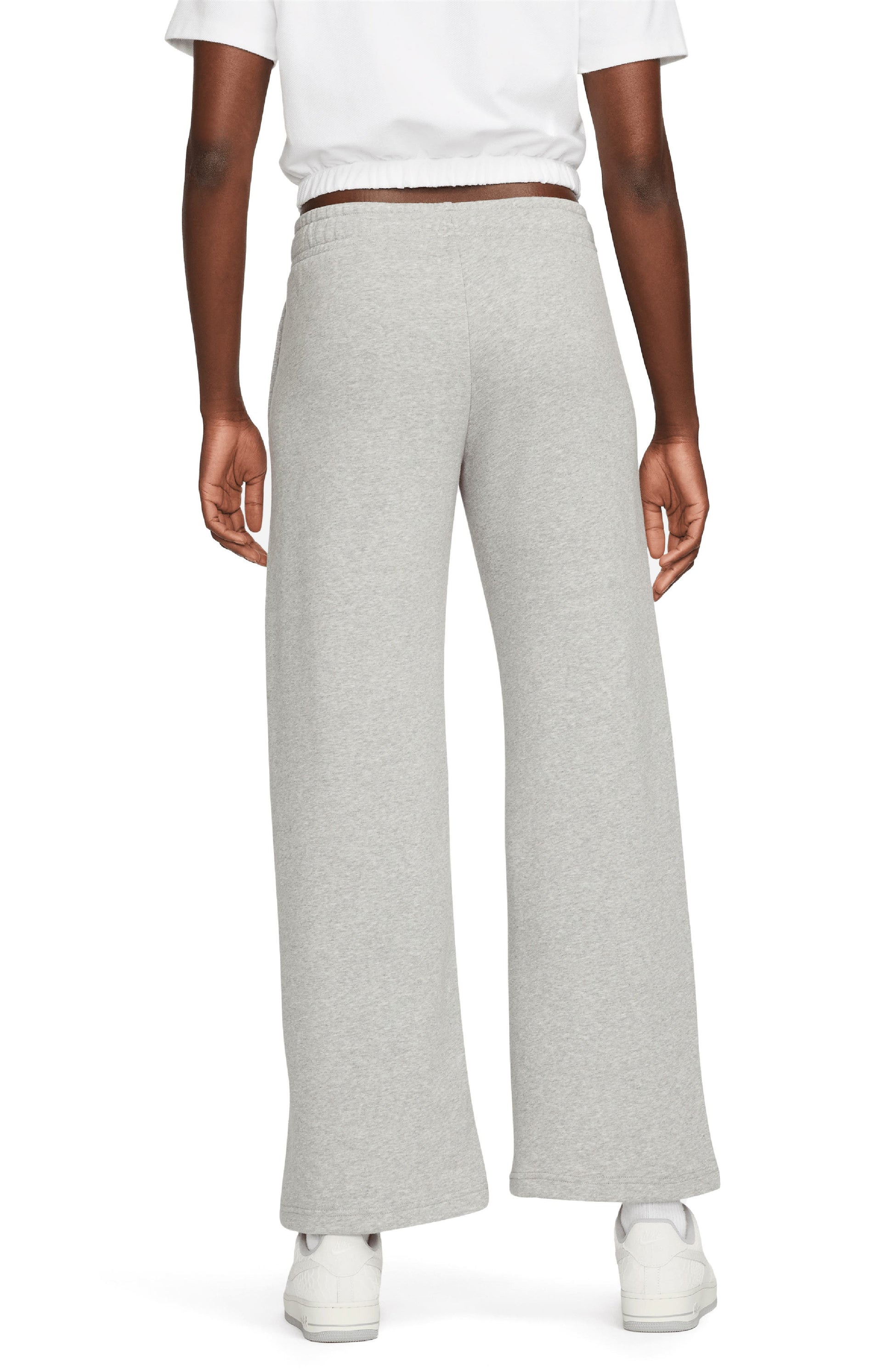 063 D GR H/WHITE