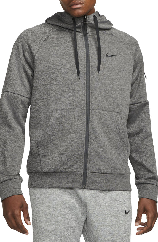 HEATHER/ DARK GREY/ BLACK