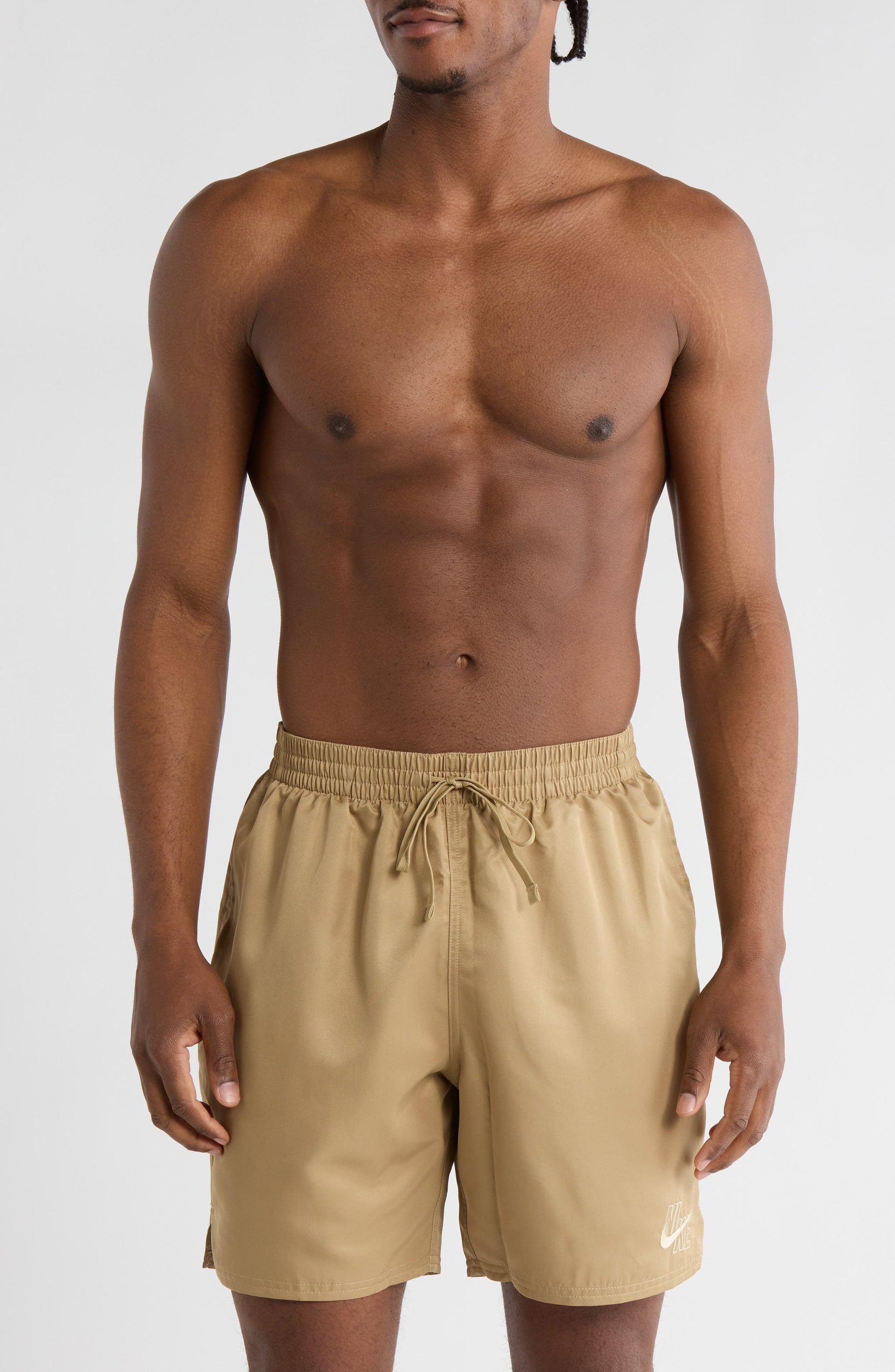 PARACHUTE BEIGE