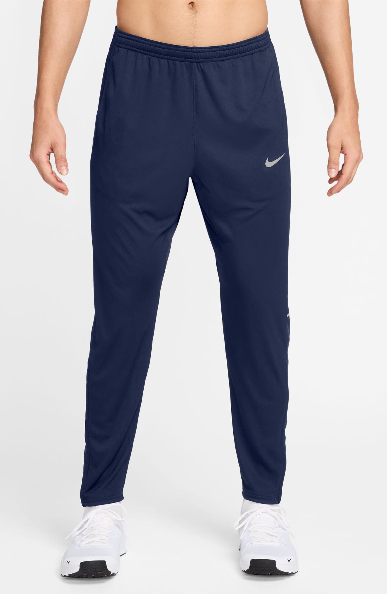 MIDNIGHT NAVY