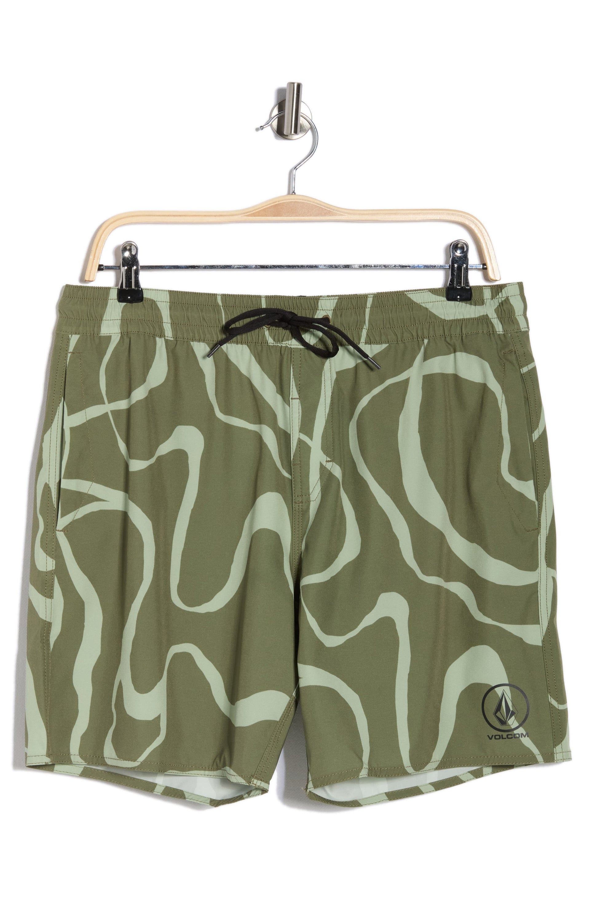 MARTINI OLIVE