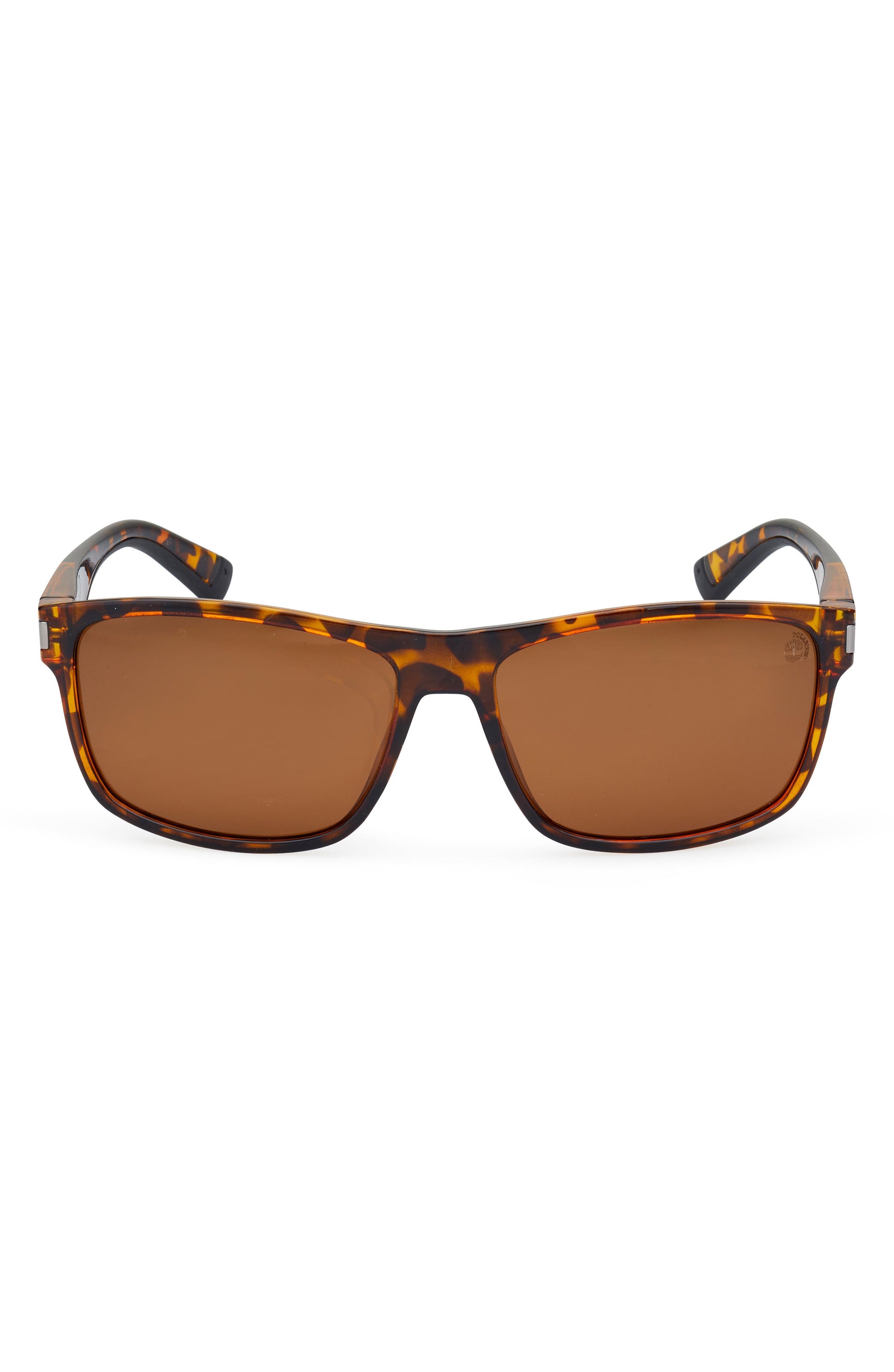 HAVANA / BROWN POLARIZED