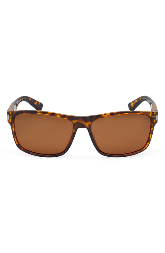 HAVANA / BROWN POLARIZED