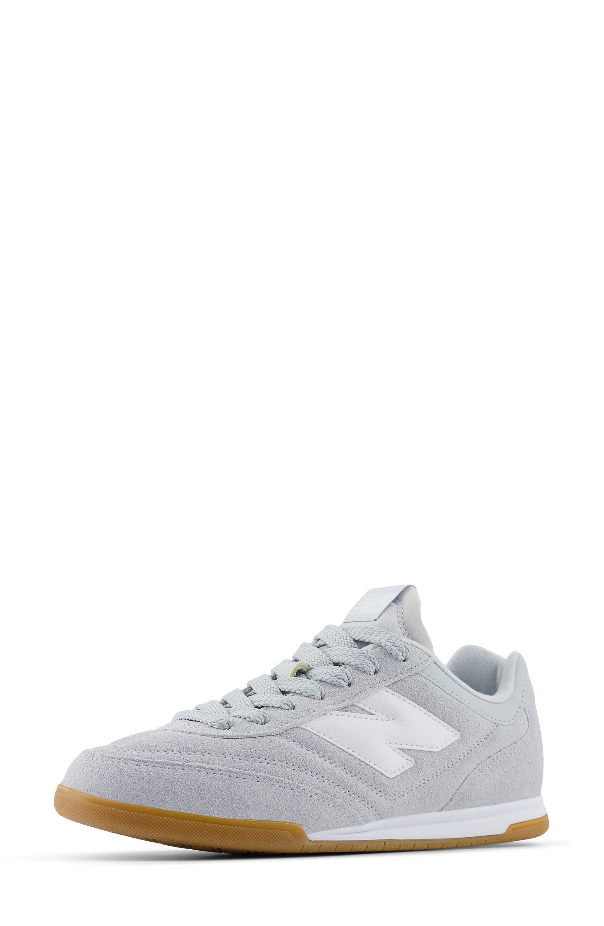 GRANITE/ WHITE
