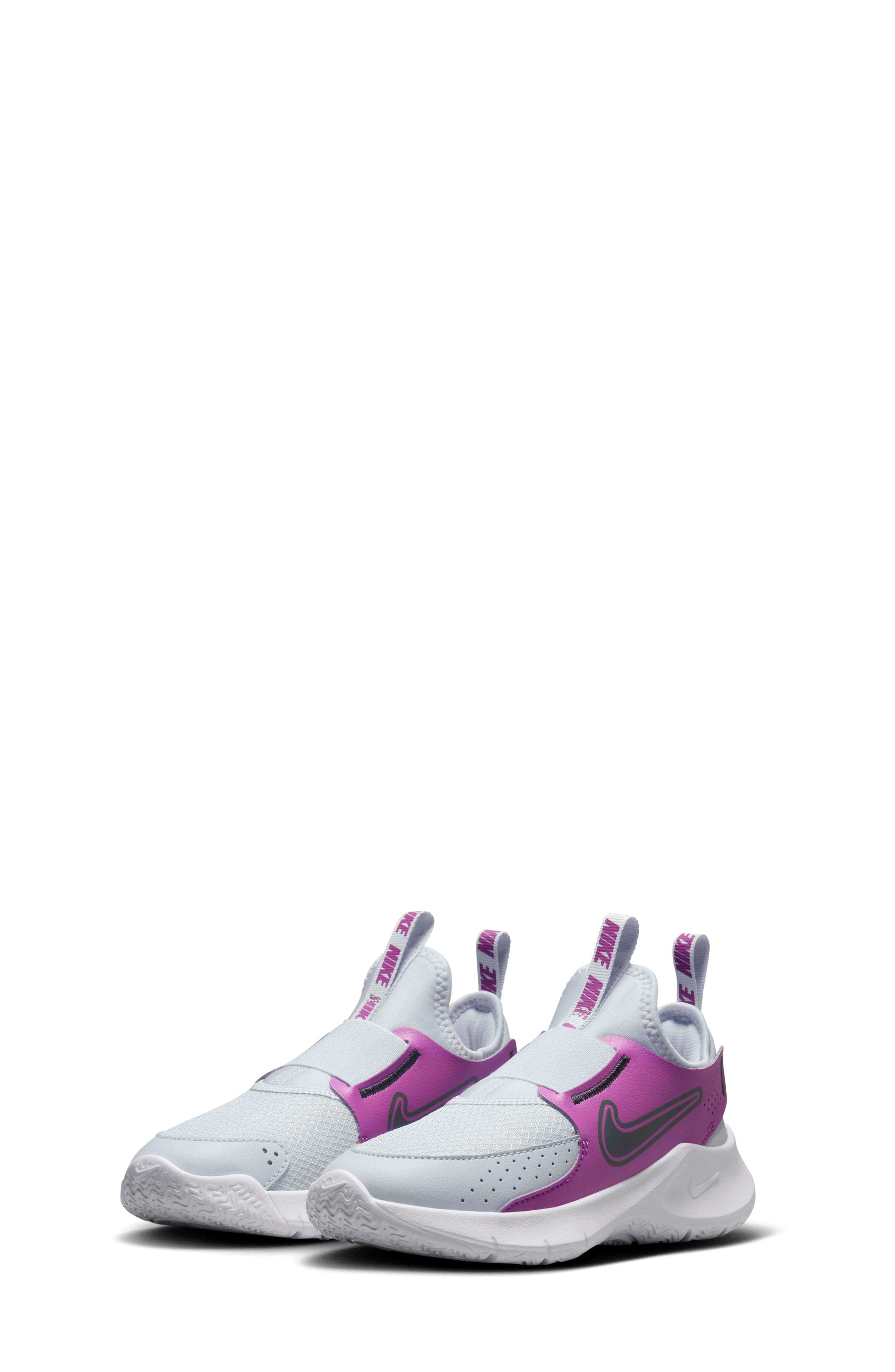 007 FOOTBALL GREY/HOT FUC