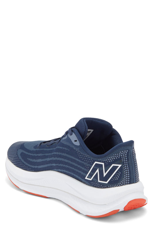 NB NAVY/ WHITE