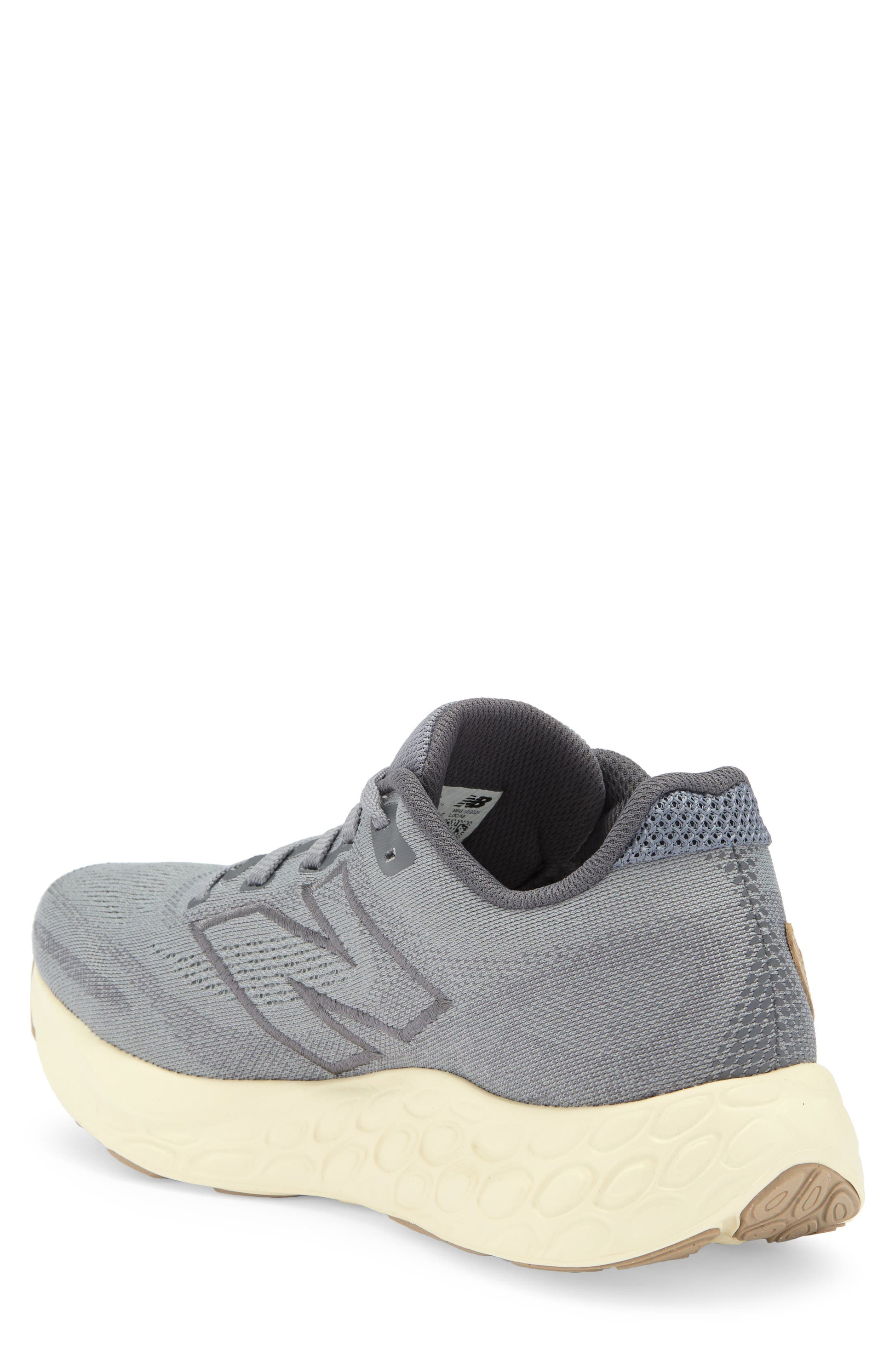 SLATE GREY/ CASTLEROCK