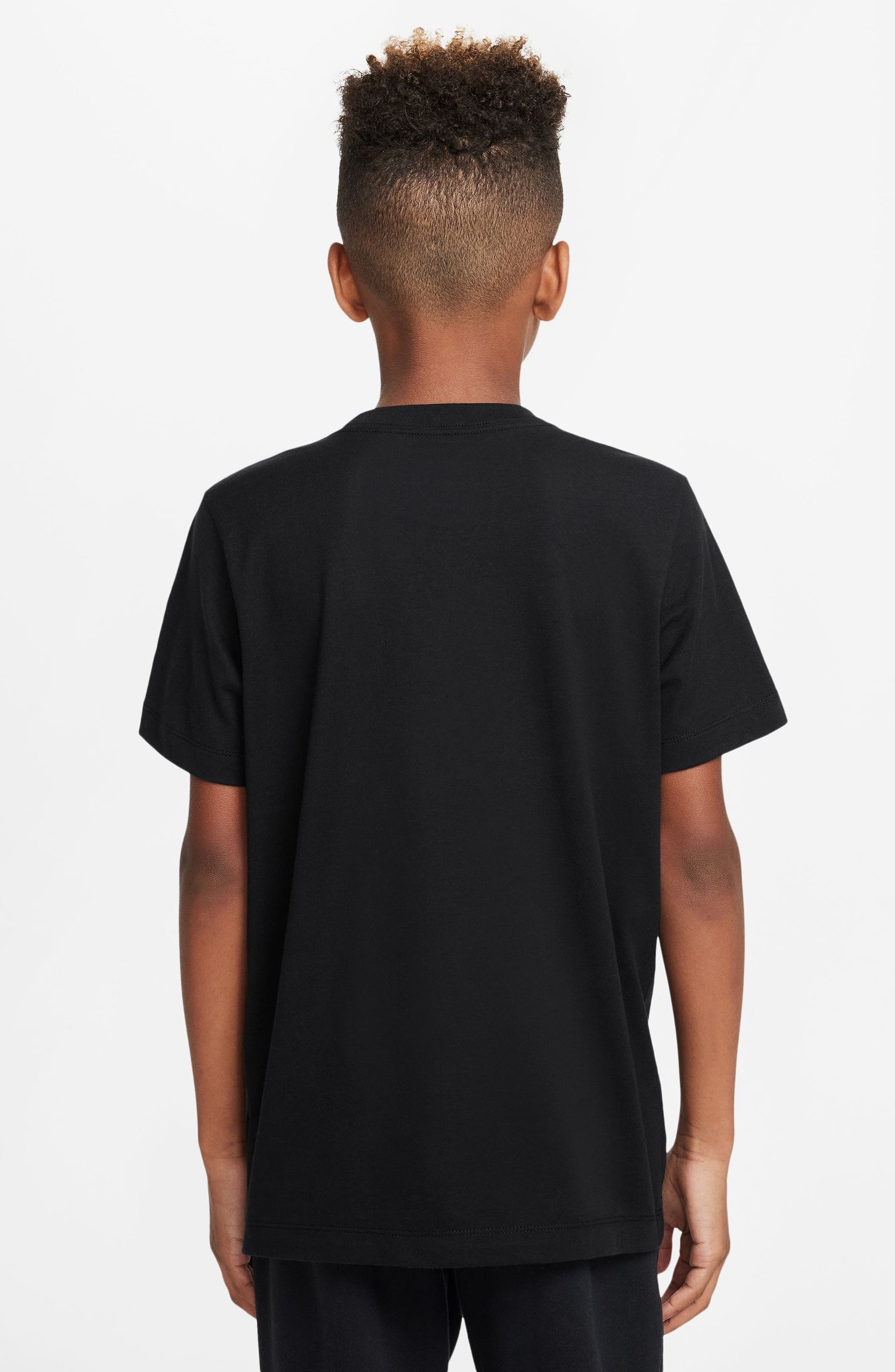 010 BLACK