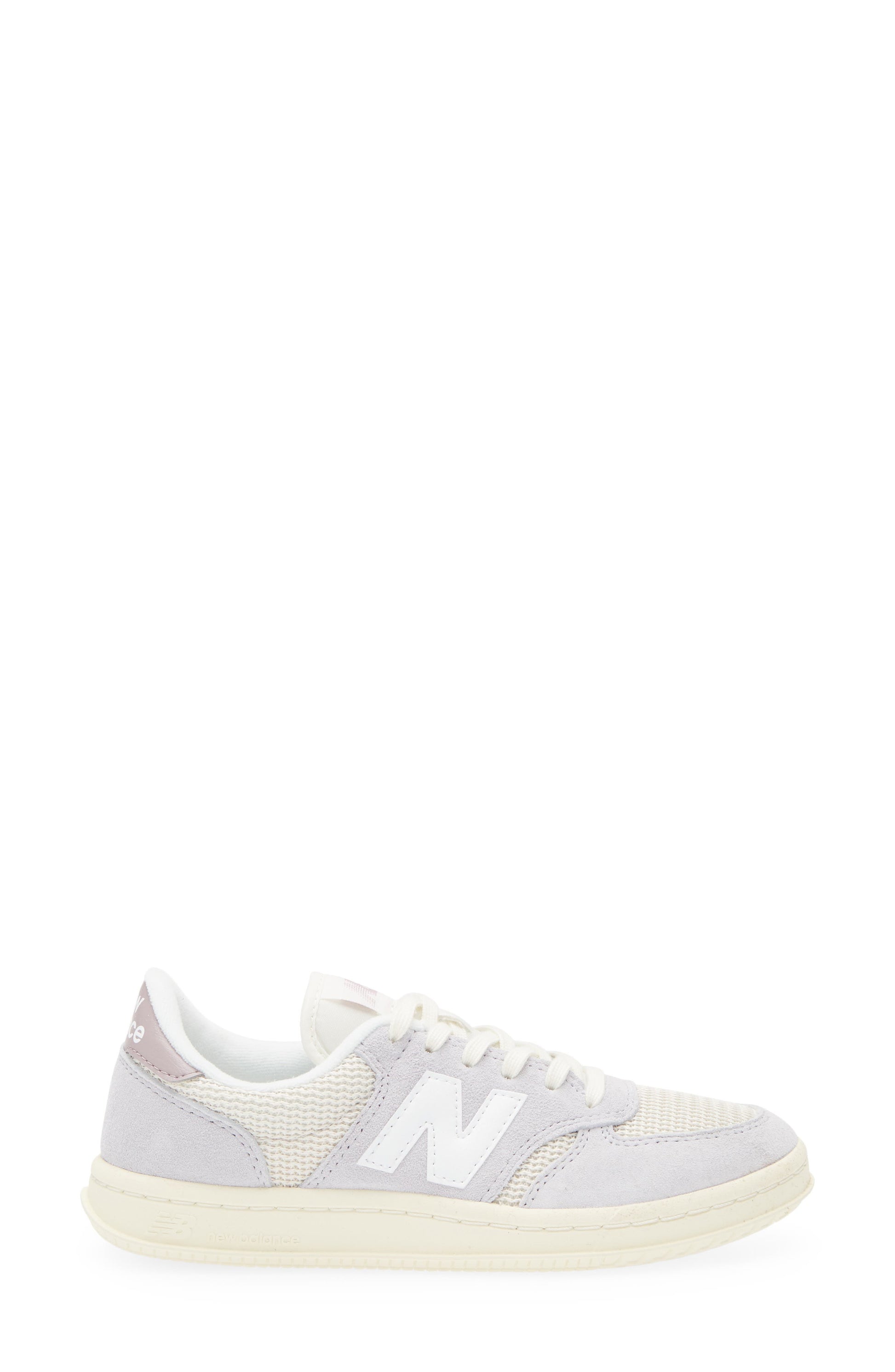 PEARL GREY/ LINEN