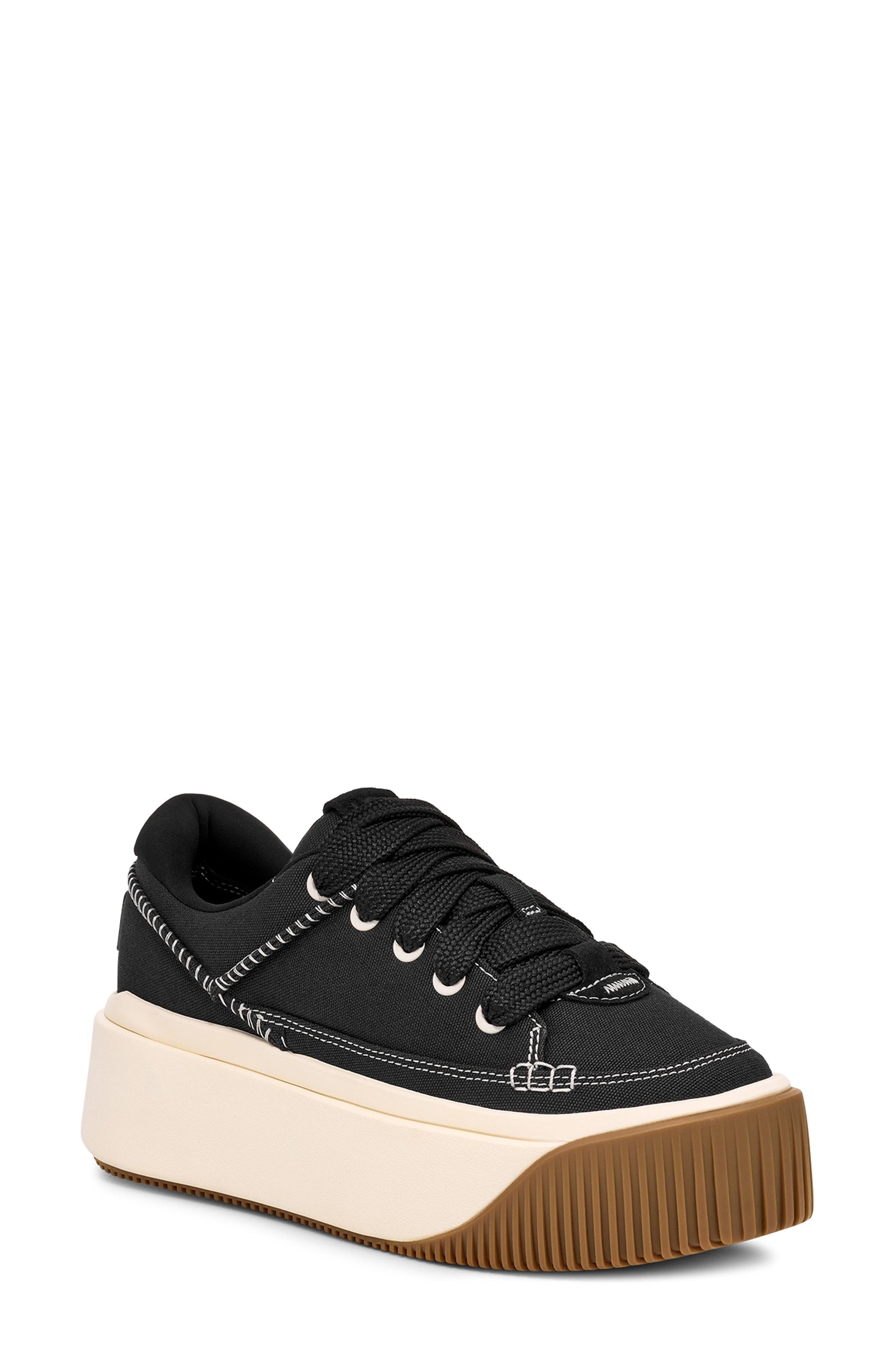 BLACK BLACK