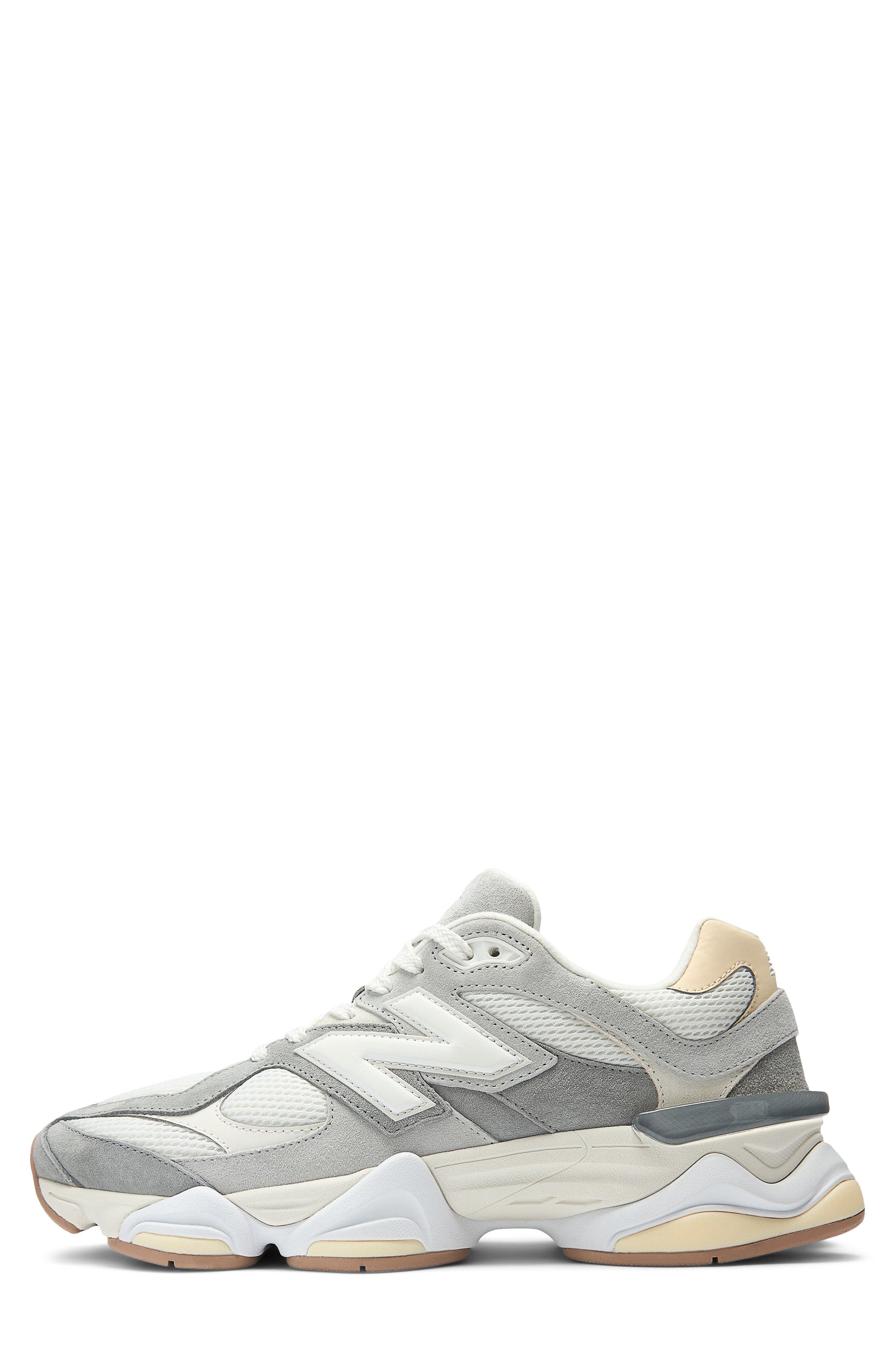 SLATE GREY/ CALCIUM