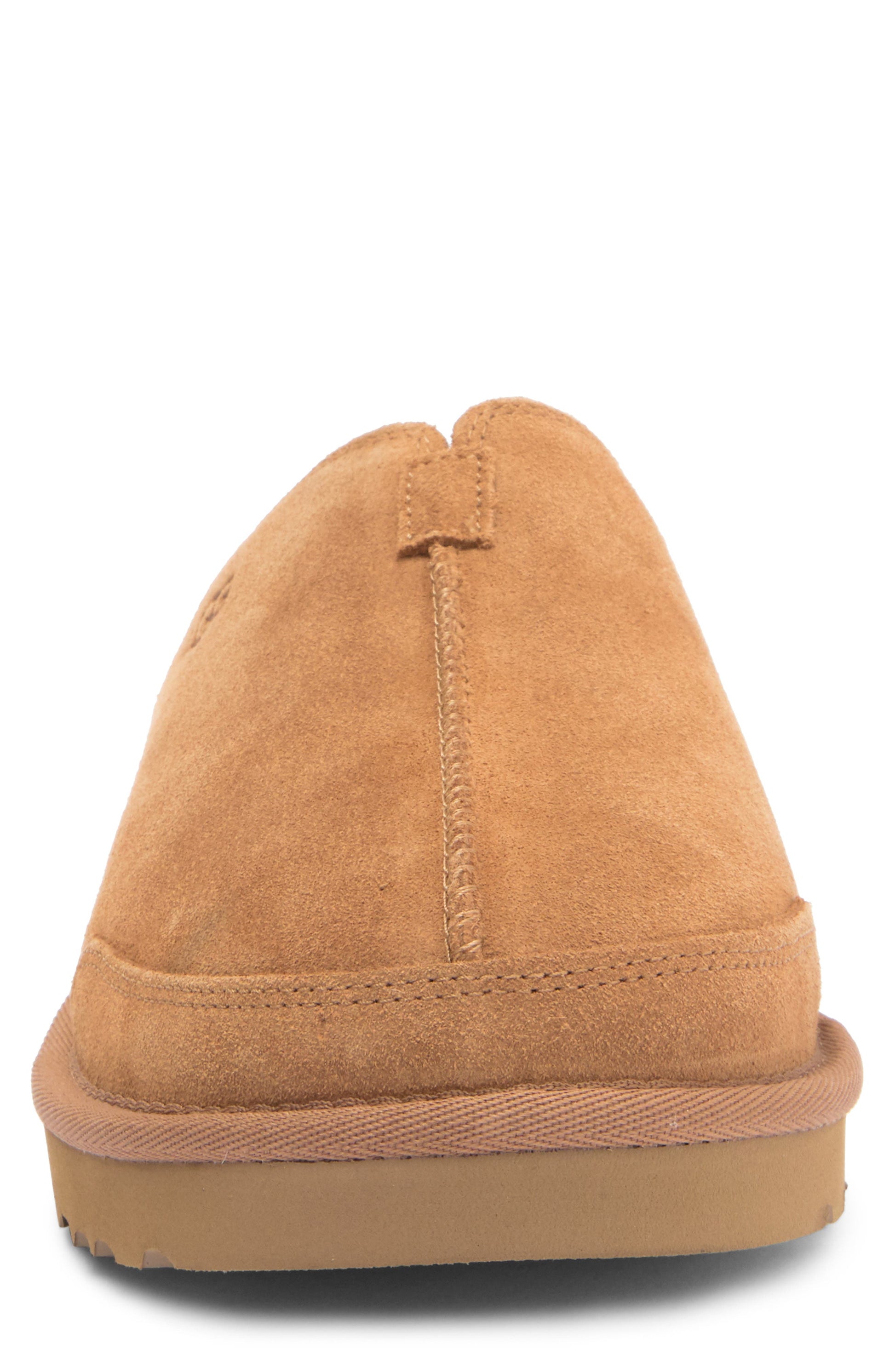 CHESTNUT